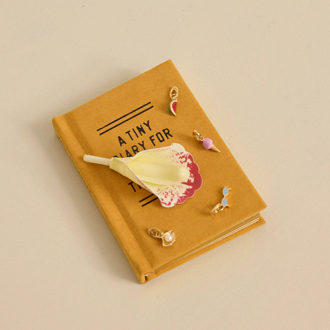 Charm, Fluffy Icecream - Image 4