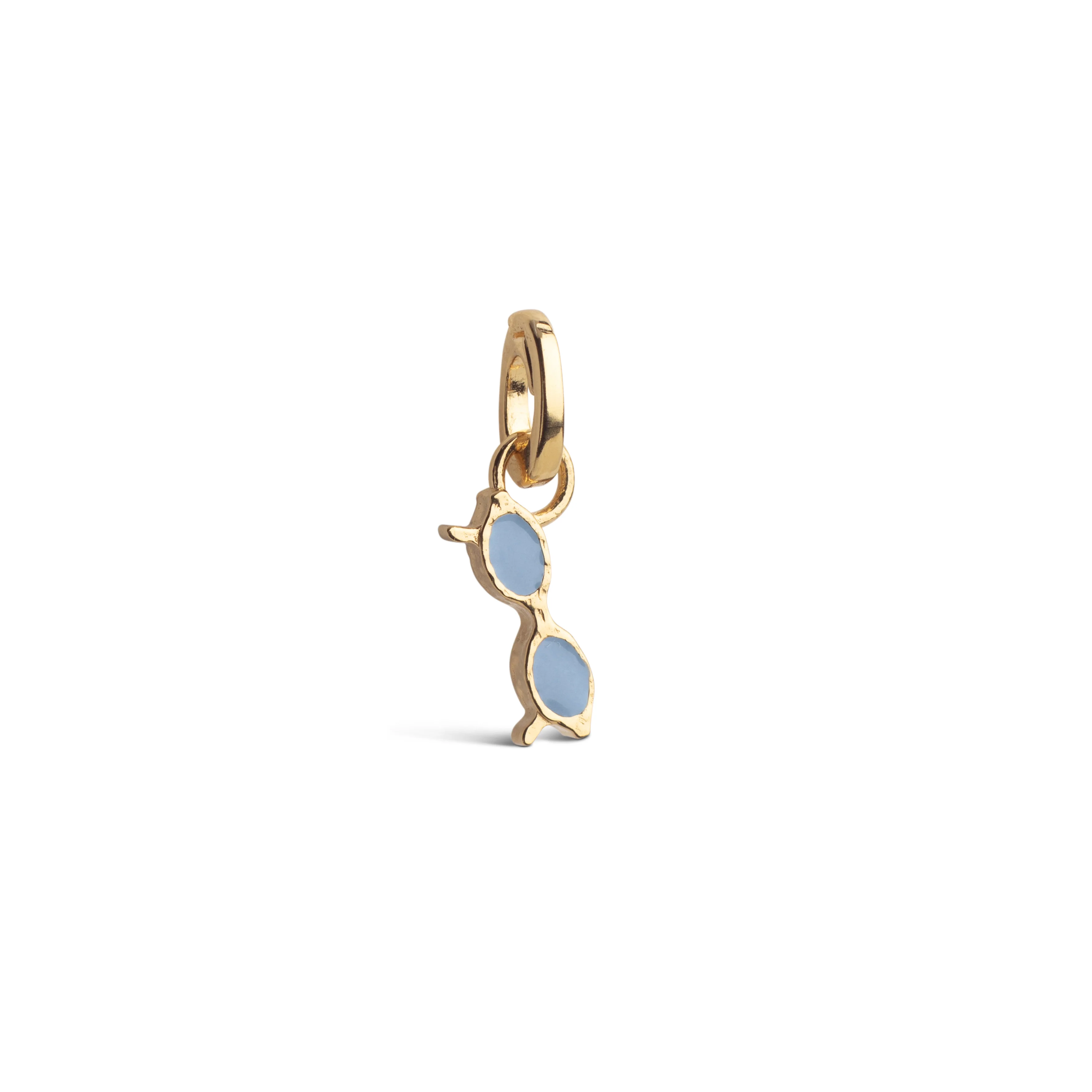Charm, Groovy Sunglasses