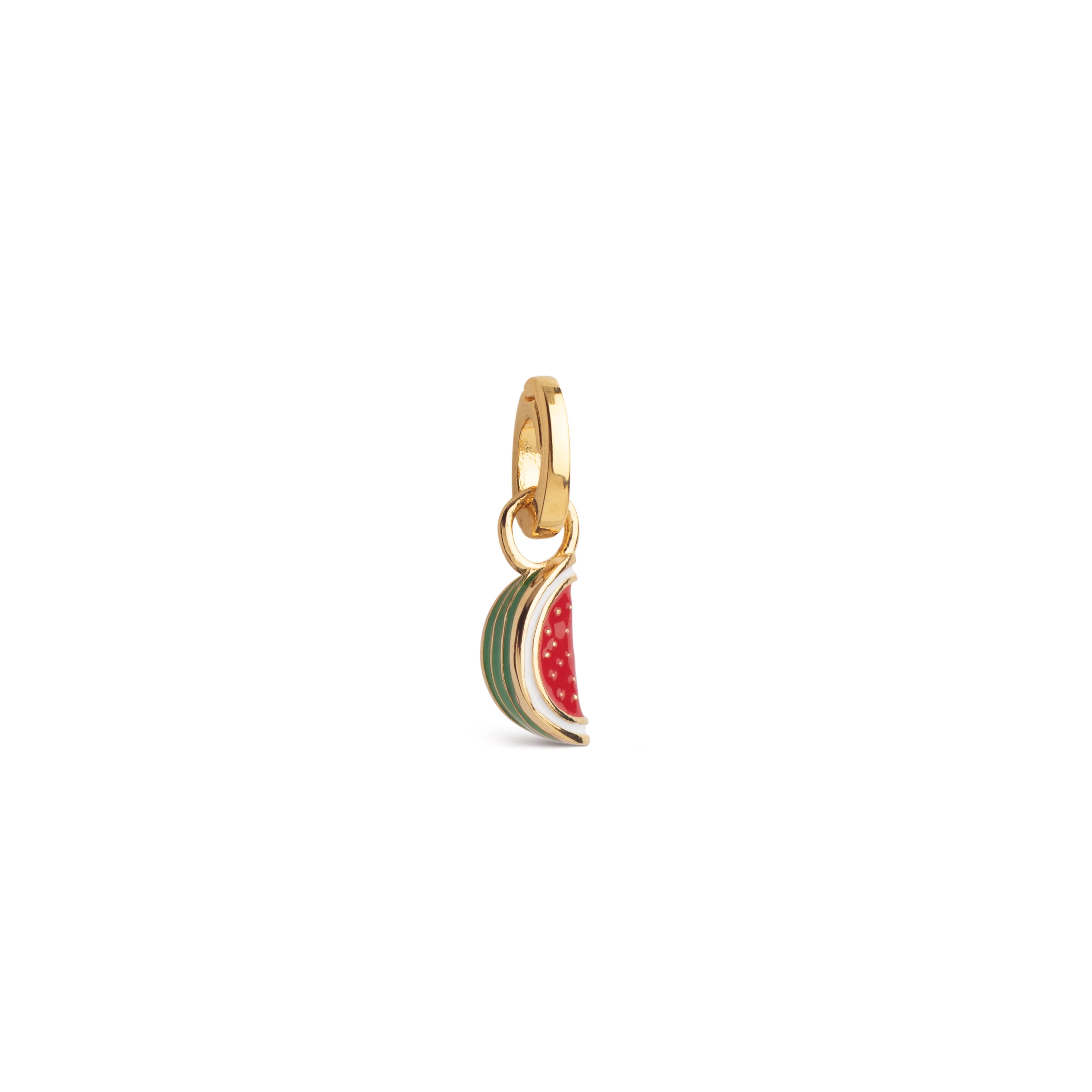 Charm, Juicy Watermelon