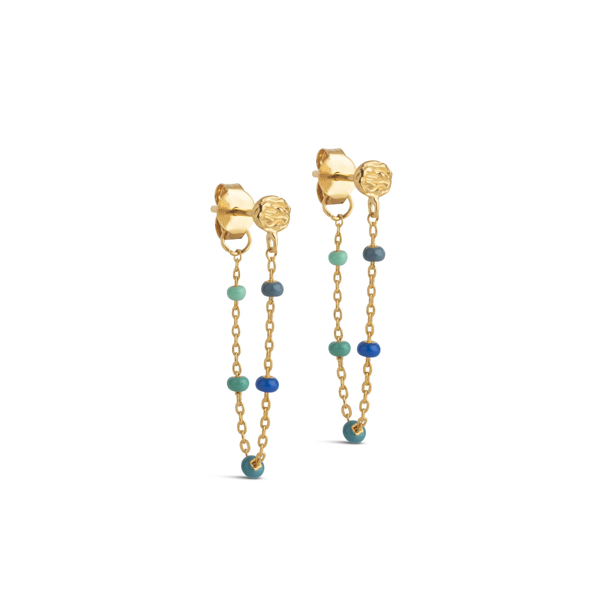 Earring, Lola