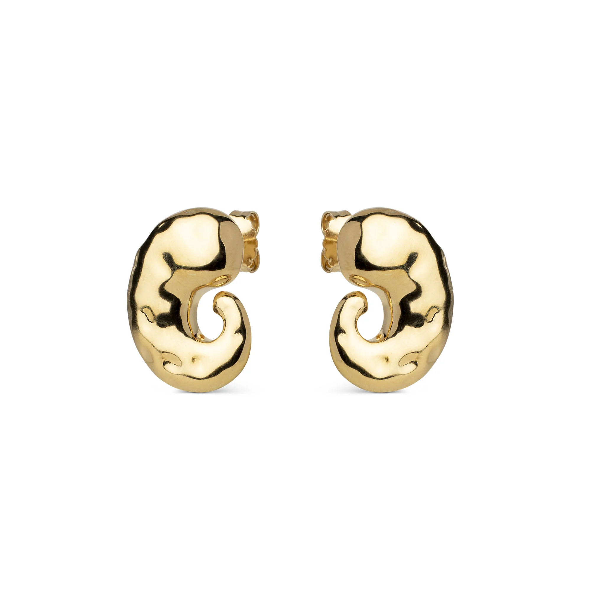 Studs, Carya - Image 2