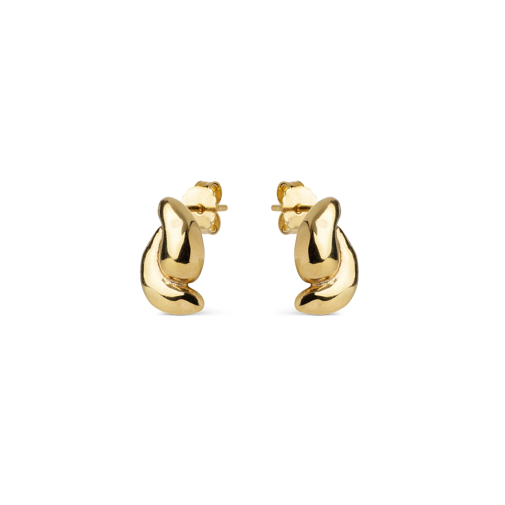 Studs, Tova - Image 2