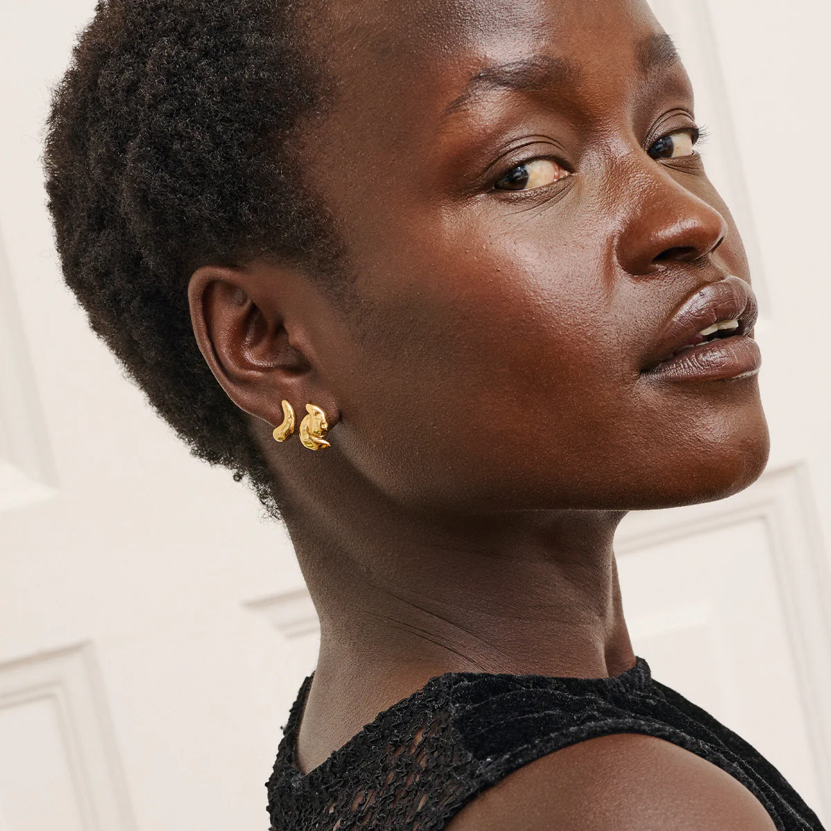 Studs, Tova - Image 3