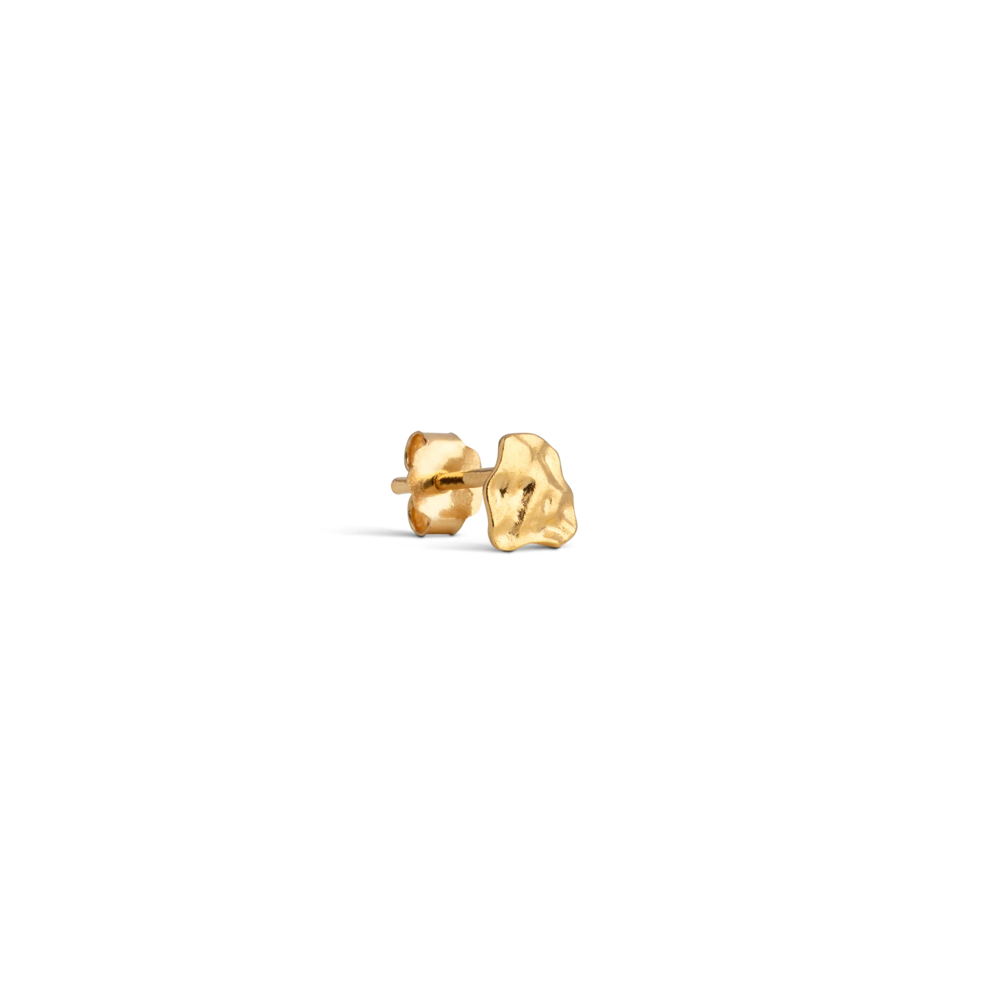 Stud, Rio - Single