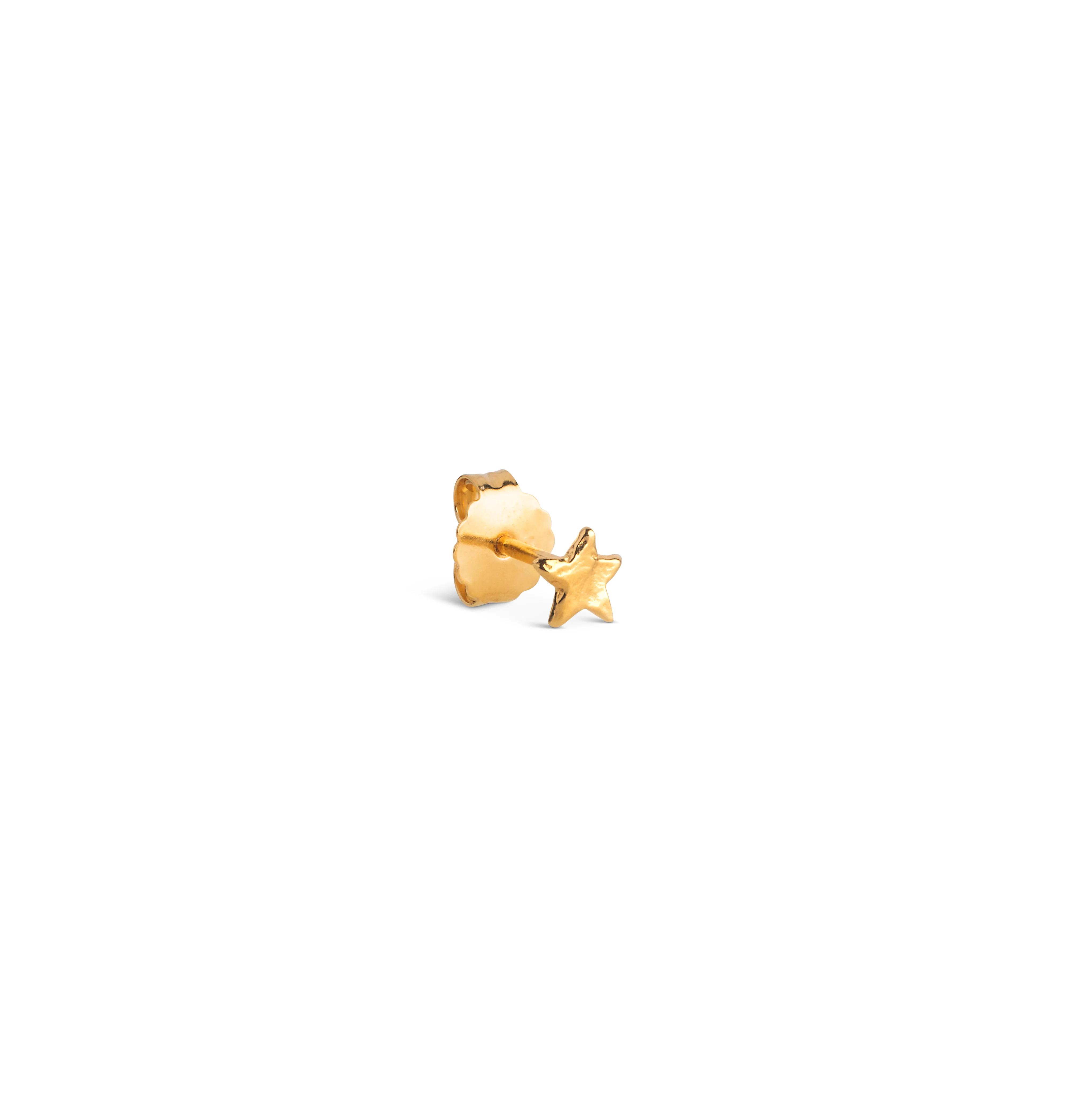 Stud, Star Energy - Single
