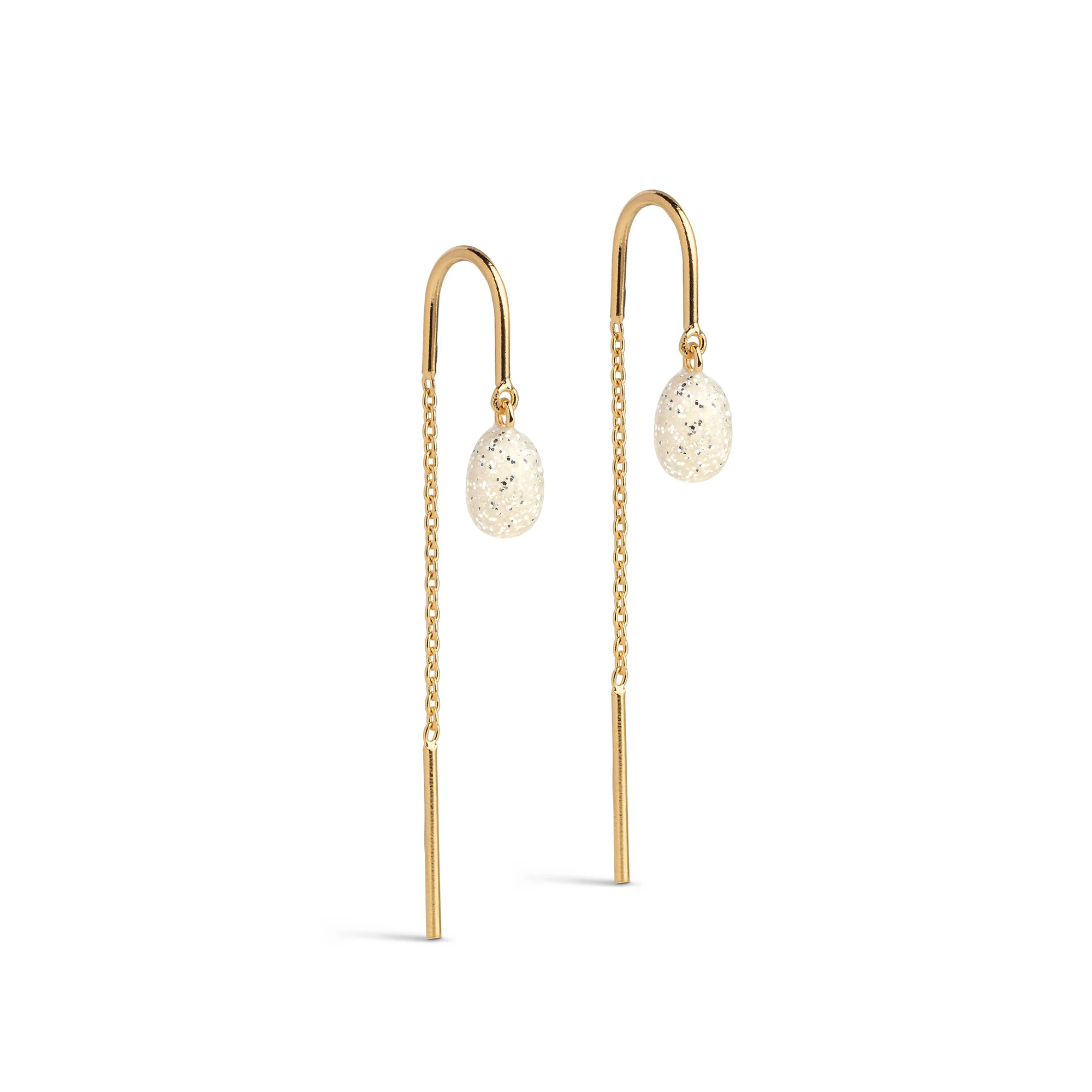Earring, Eleanor