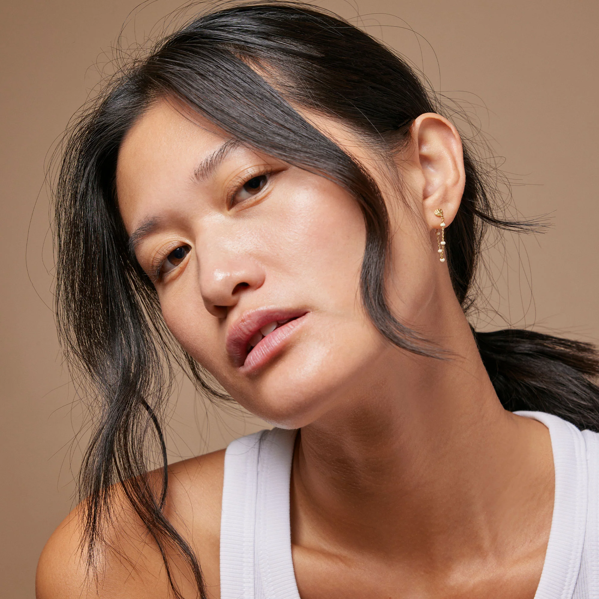 Earring, Lola - Image 2