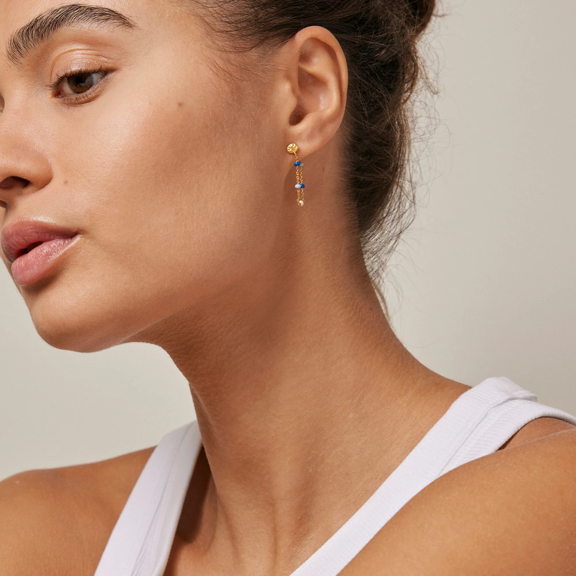 Earring, Lola - Image 2