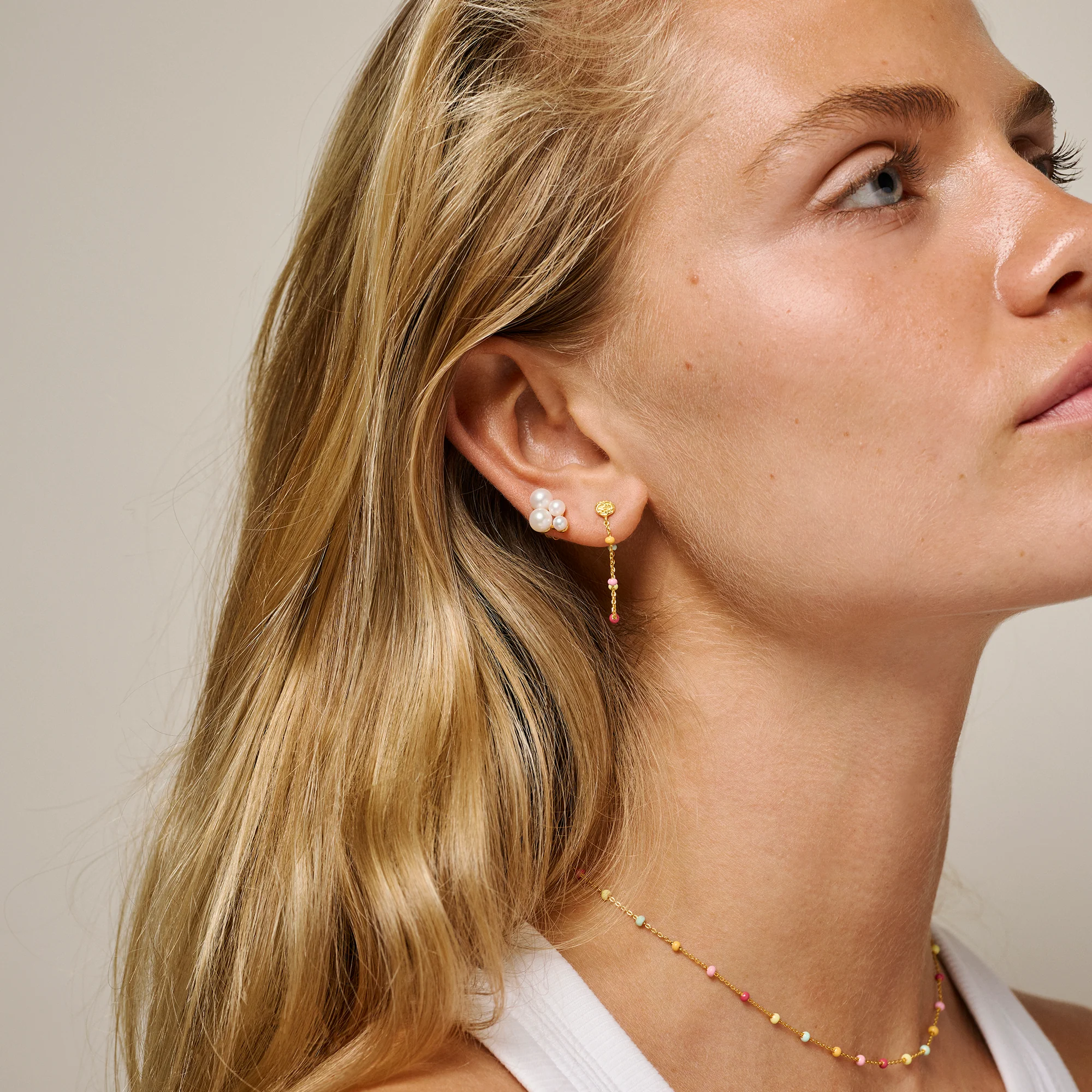 Earring, Lola - Image 2