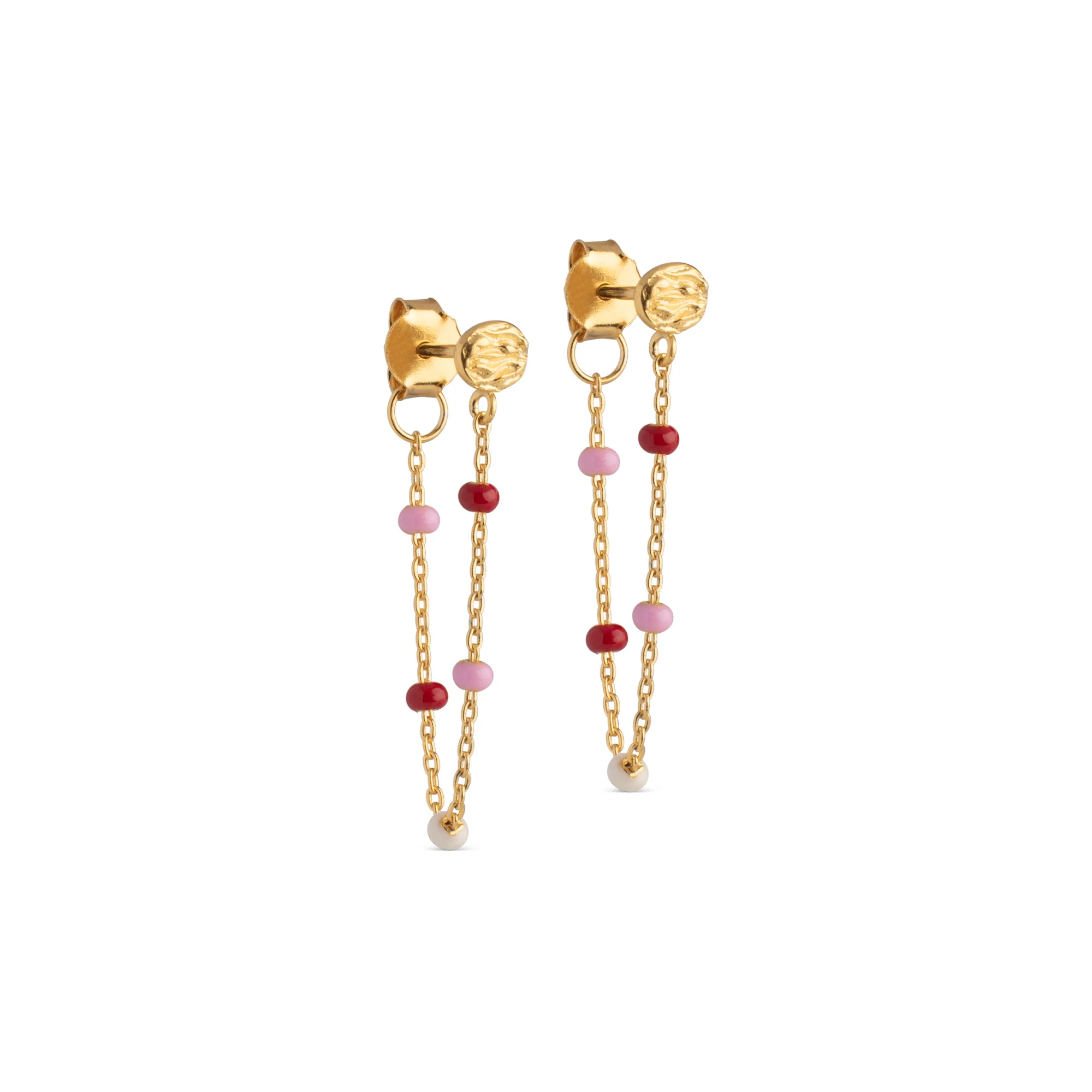 Earring, Lola