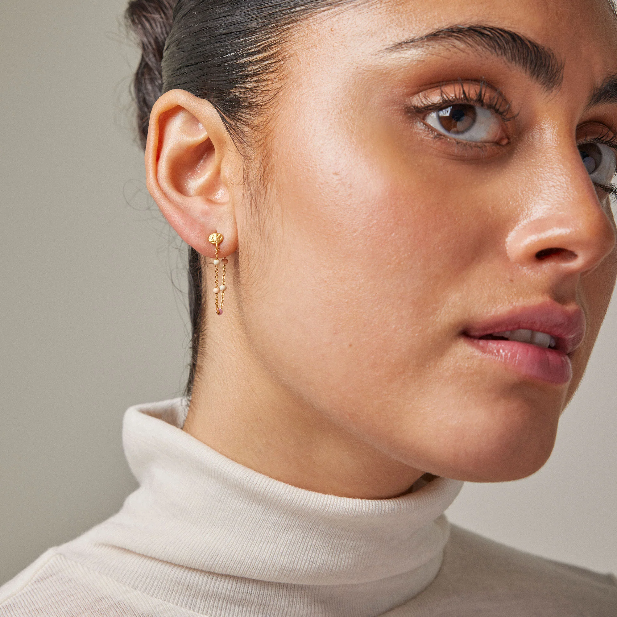 Earring, Lola - Image 2