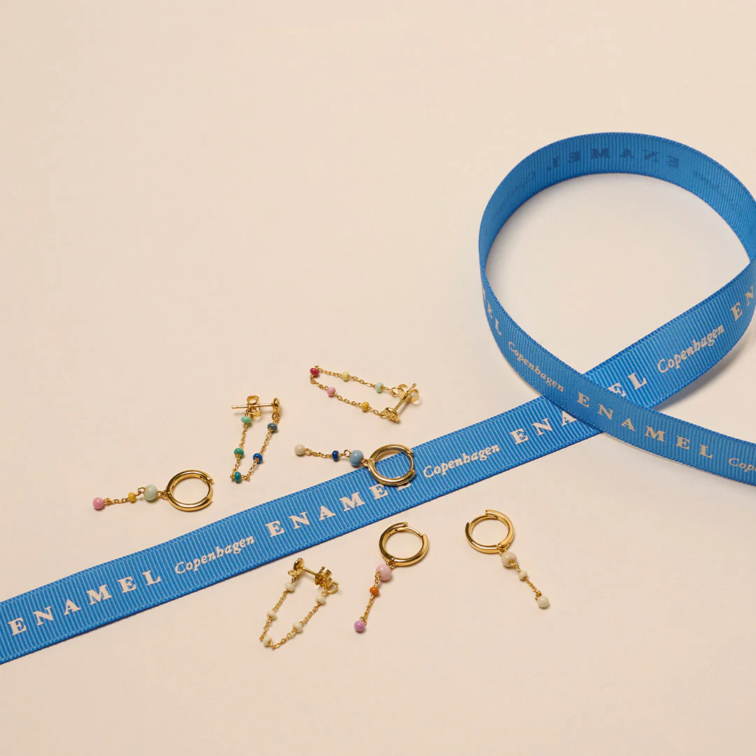 Earring, Lola - Image 3