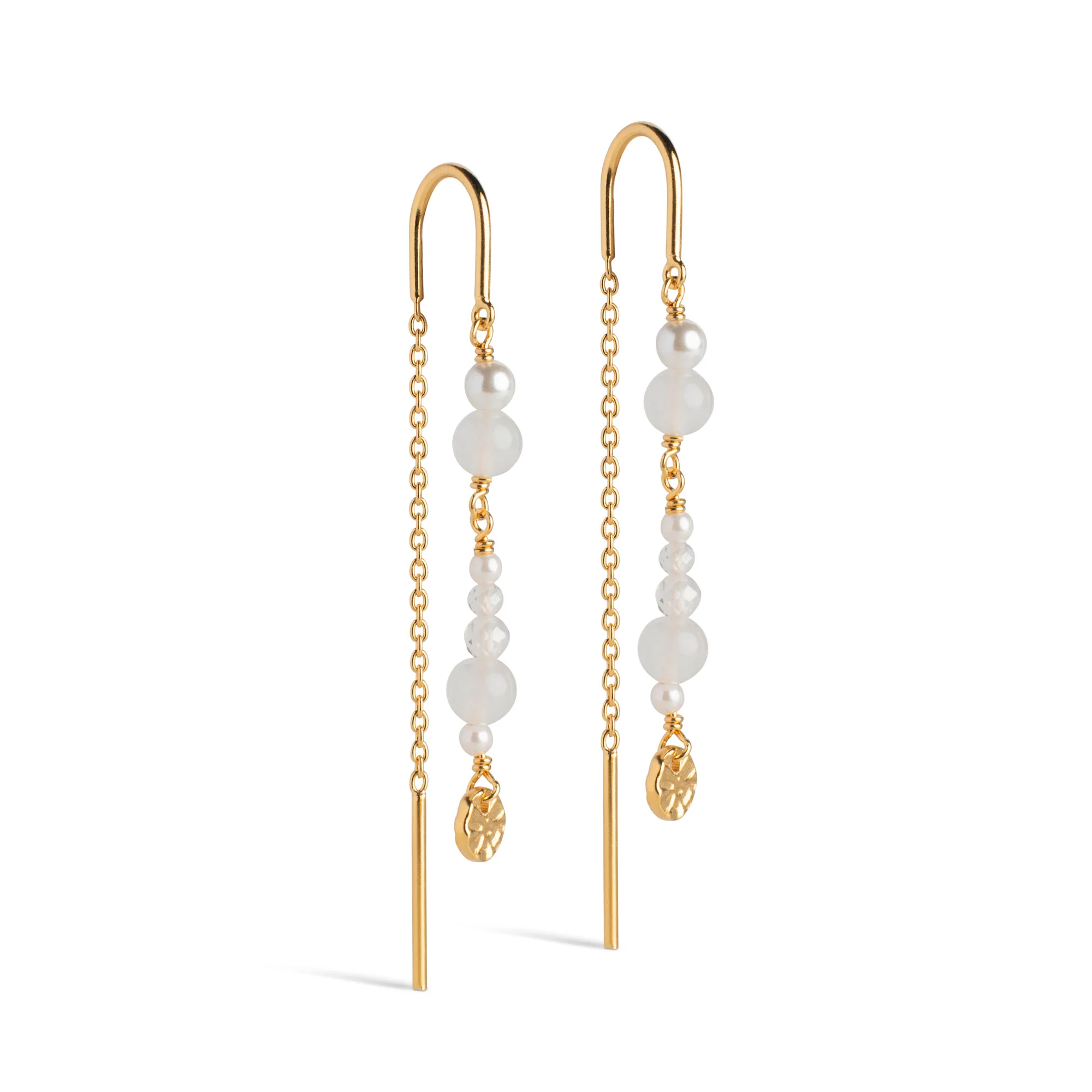 Earring, Sofia