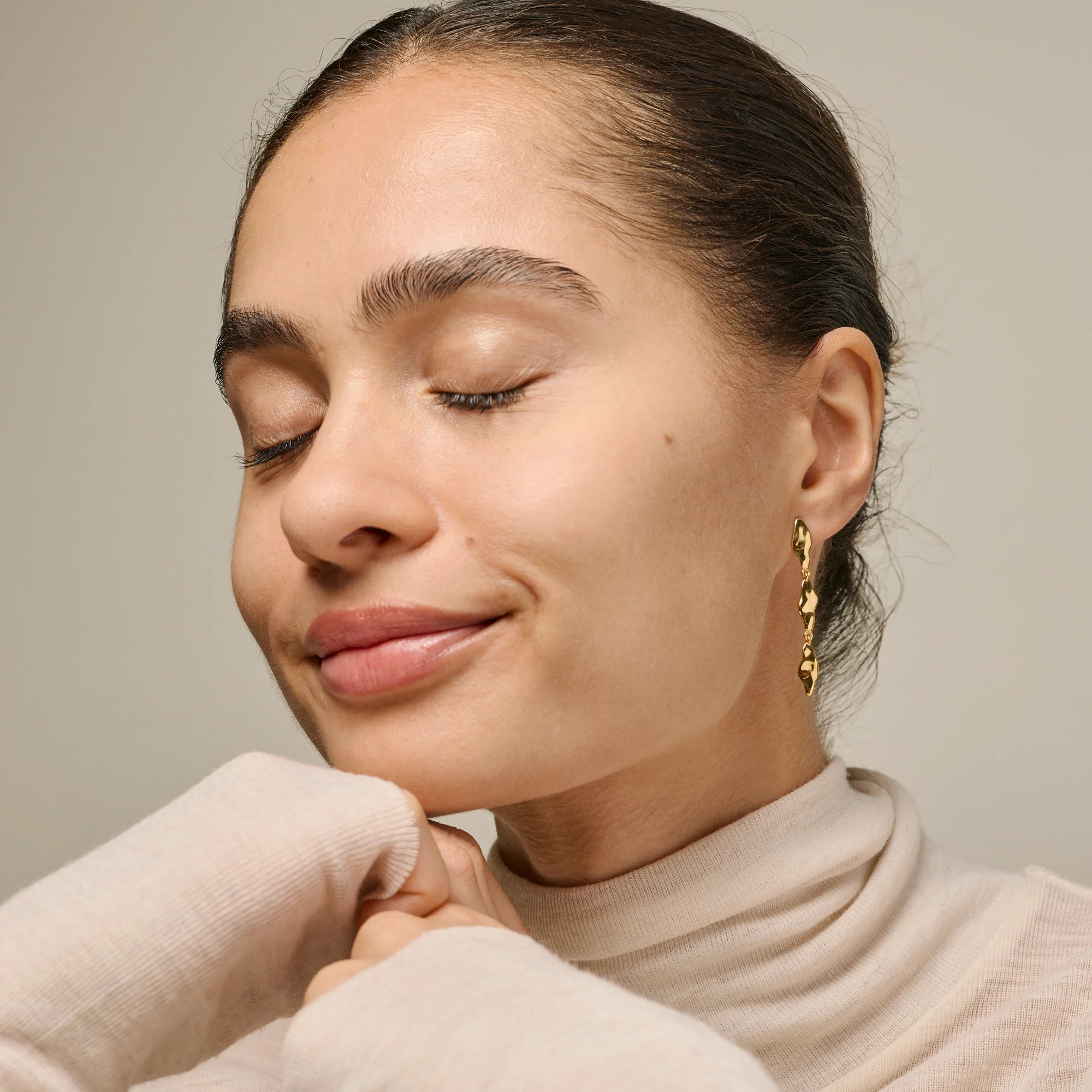 Earrings - Image 2