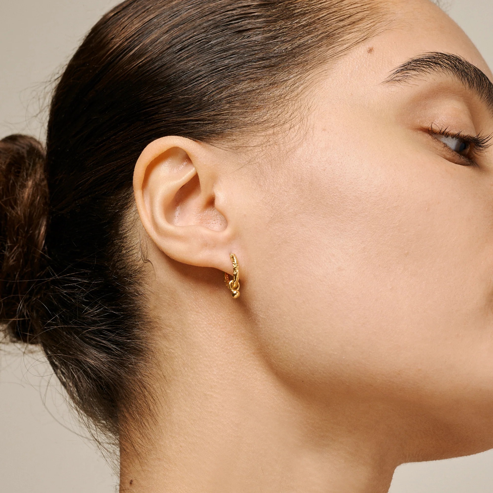 Hoops, Belle - Image 2
