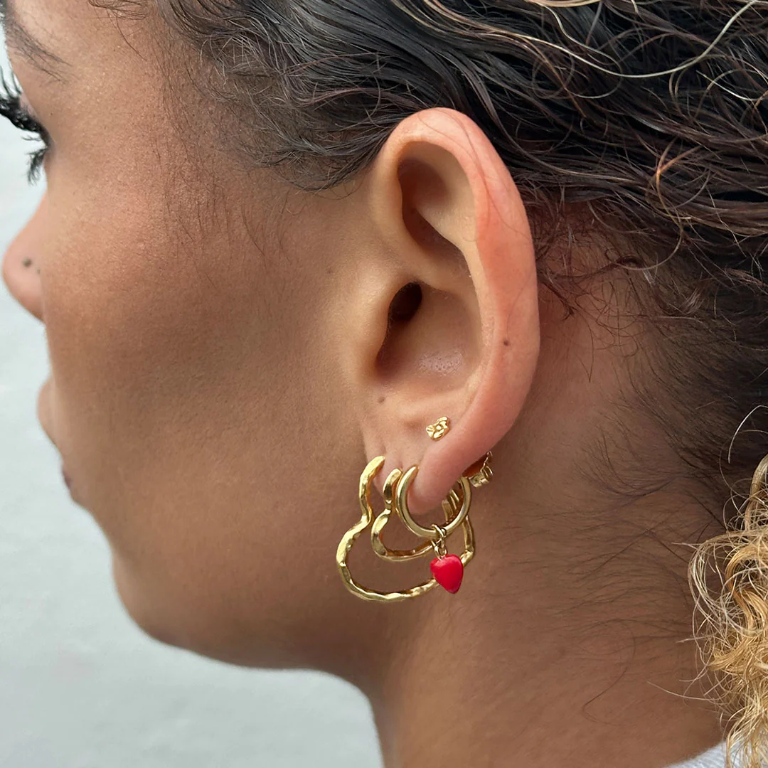 Hoops, Amore - Image 4