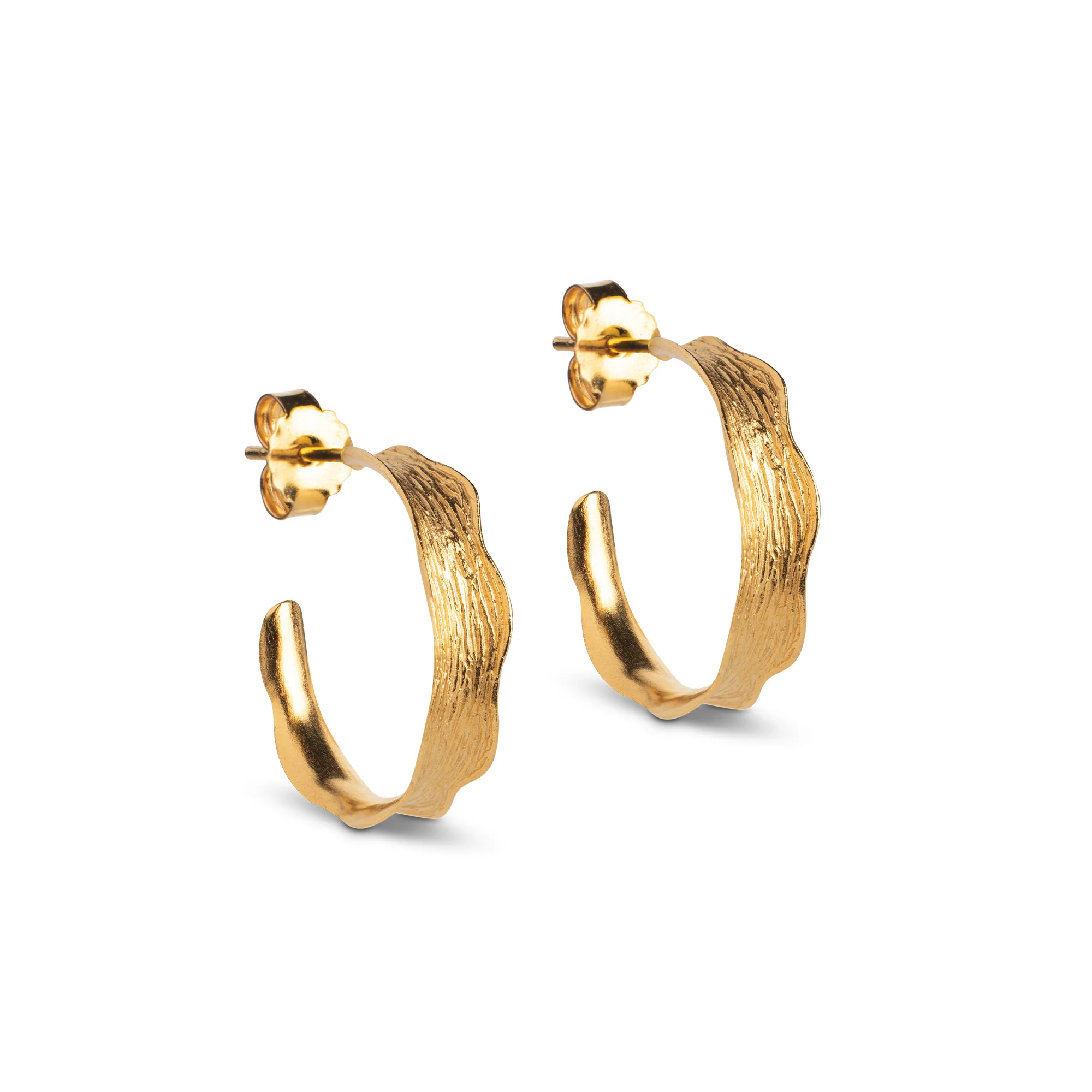 Hoops, Ane Small