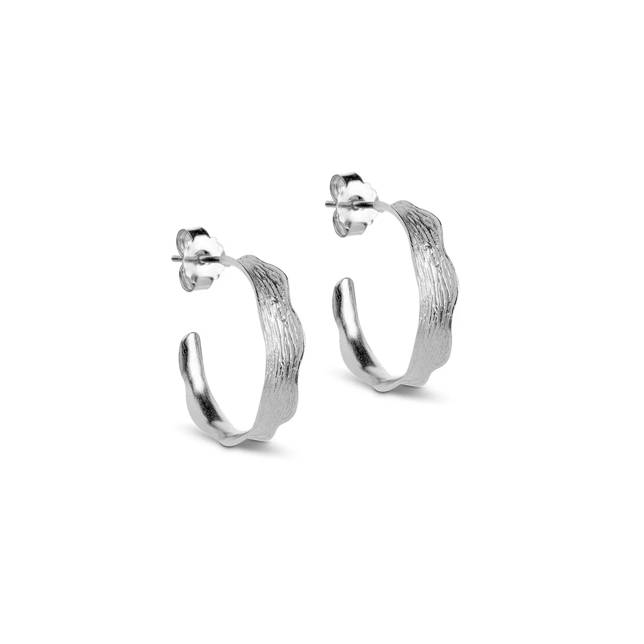 Hoops, Ane Small - Image 2