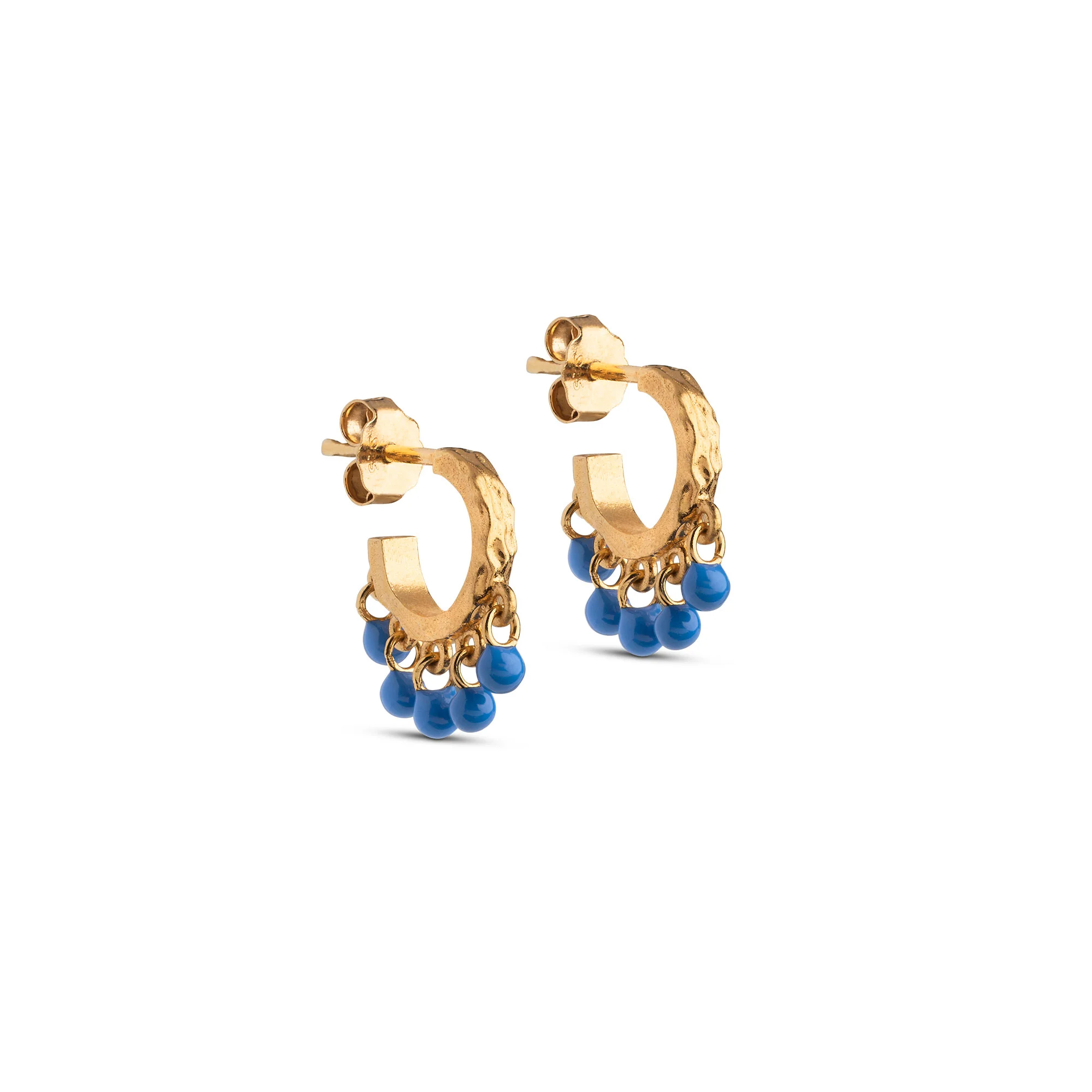 Earring, Astrid