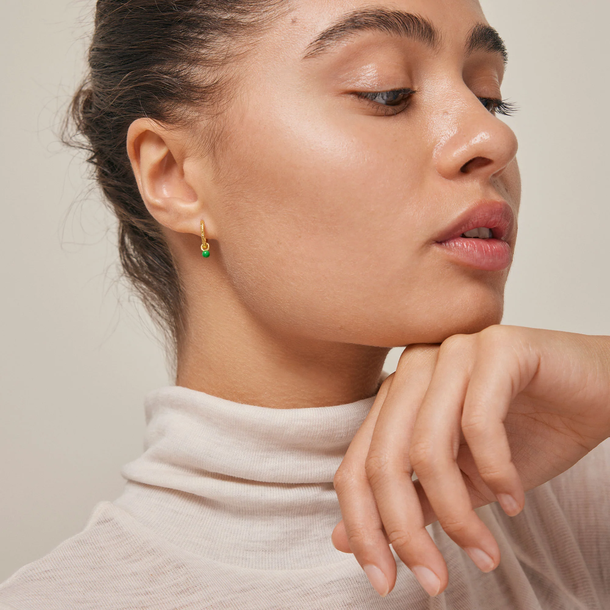 Hoops, Belle - Image 2