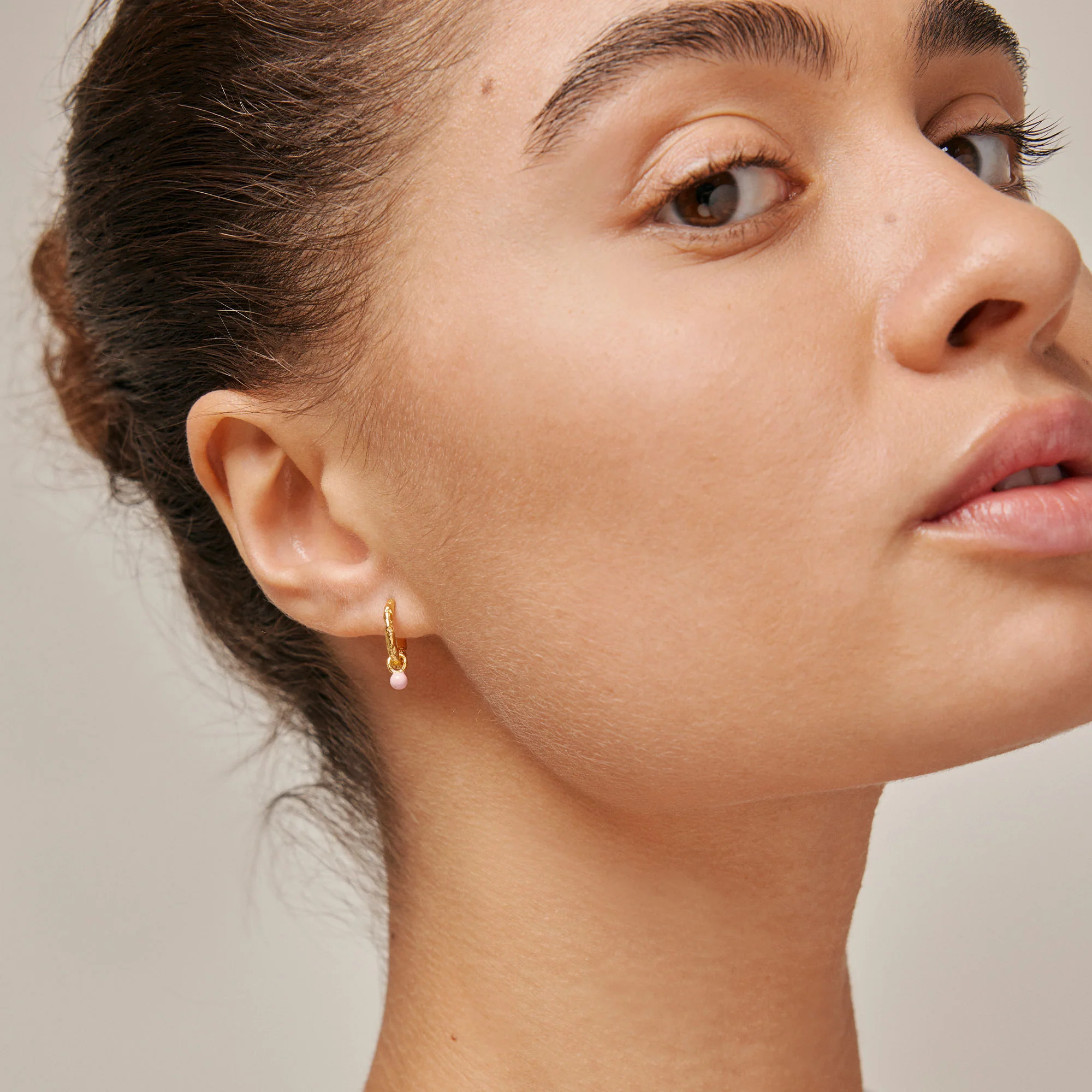 Hoops, Belle - Image 2