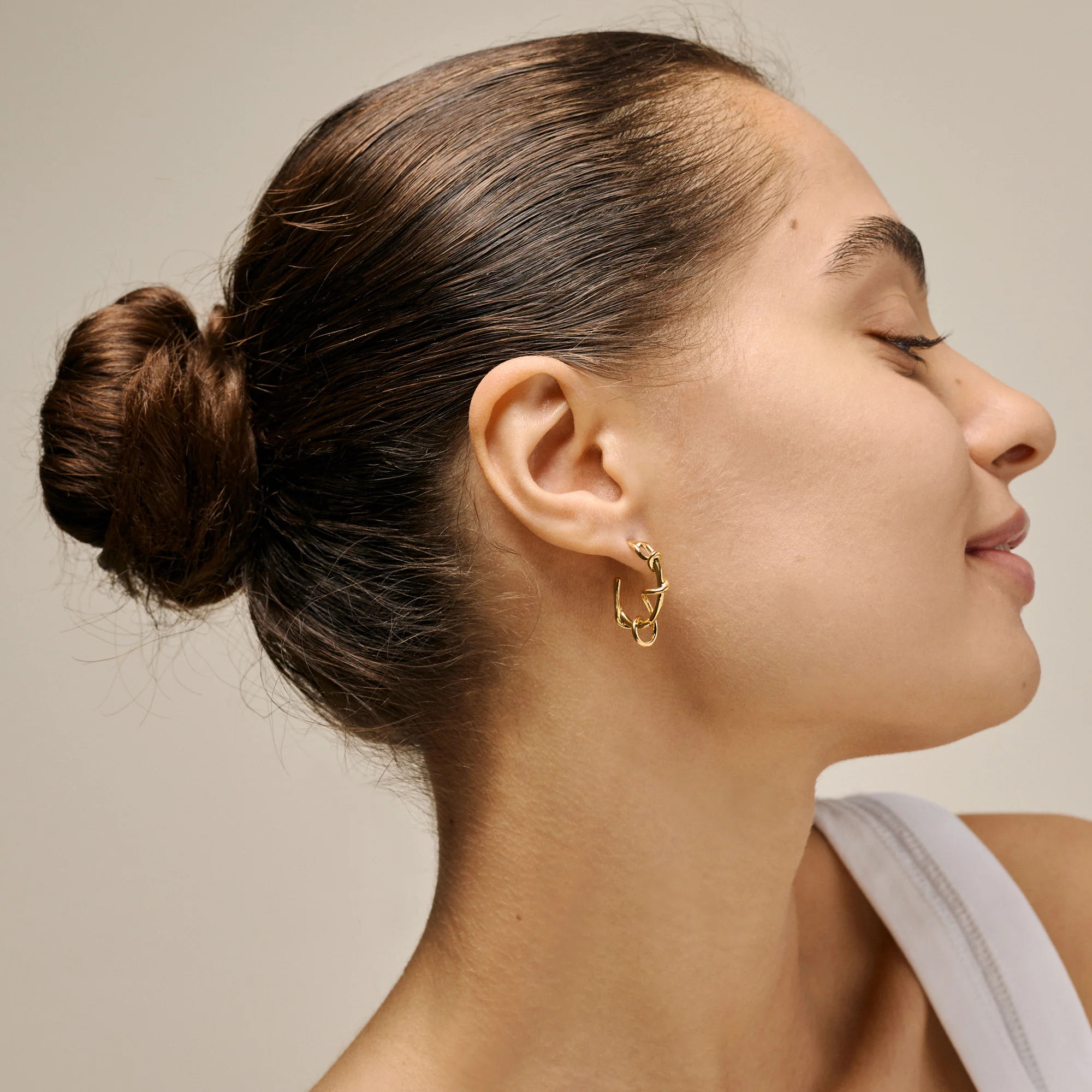 Hoops, Capella - Image 2
