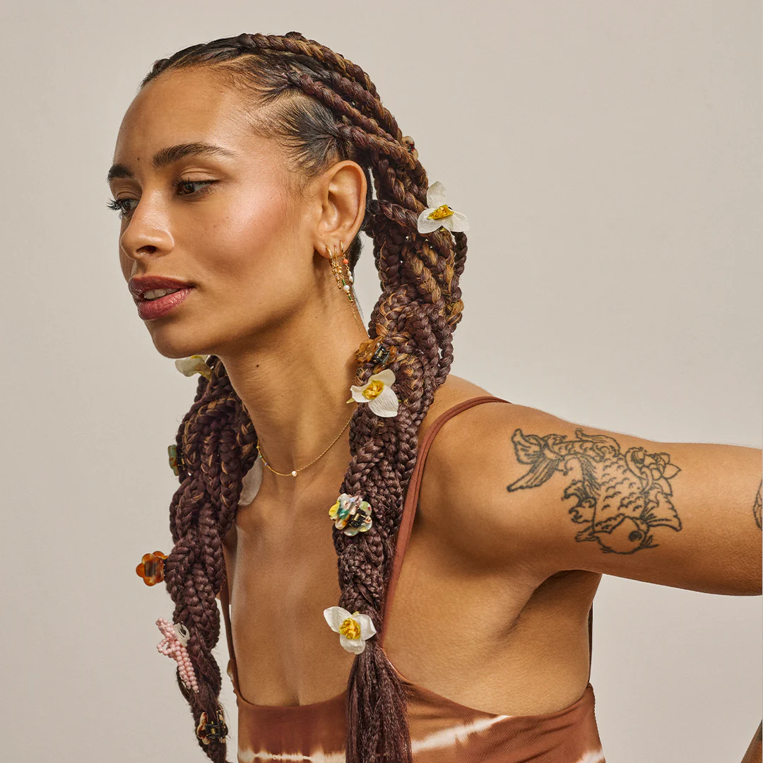 Hoops, Liva - Image 2