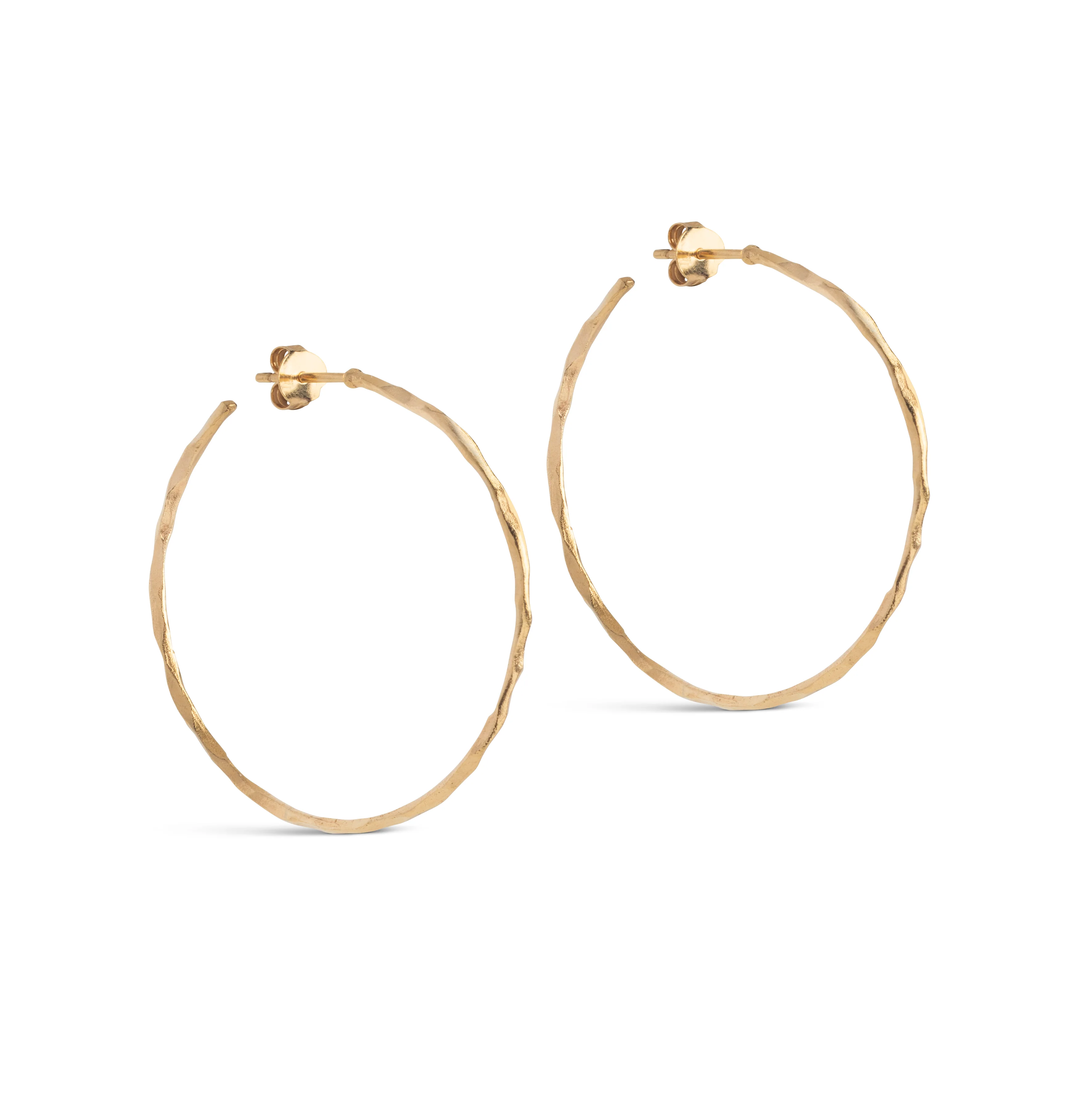 Hoops, Organic Arena Large