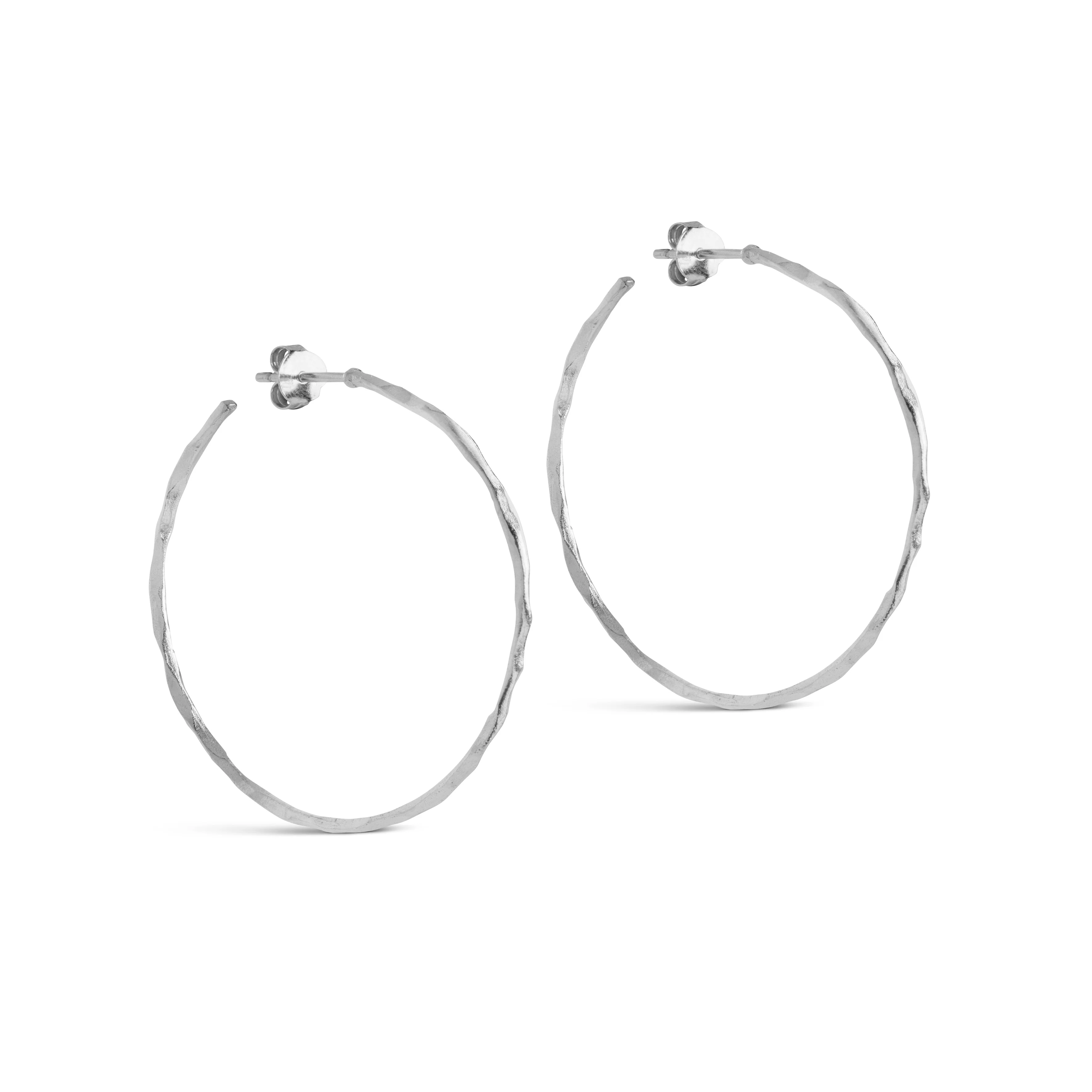 Hoops, Organic Arena Large