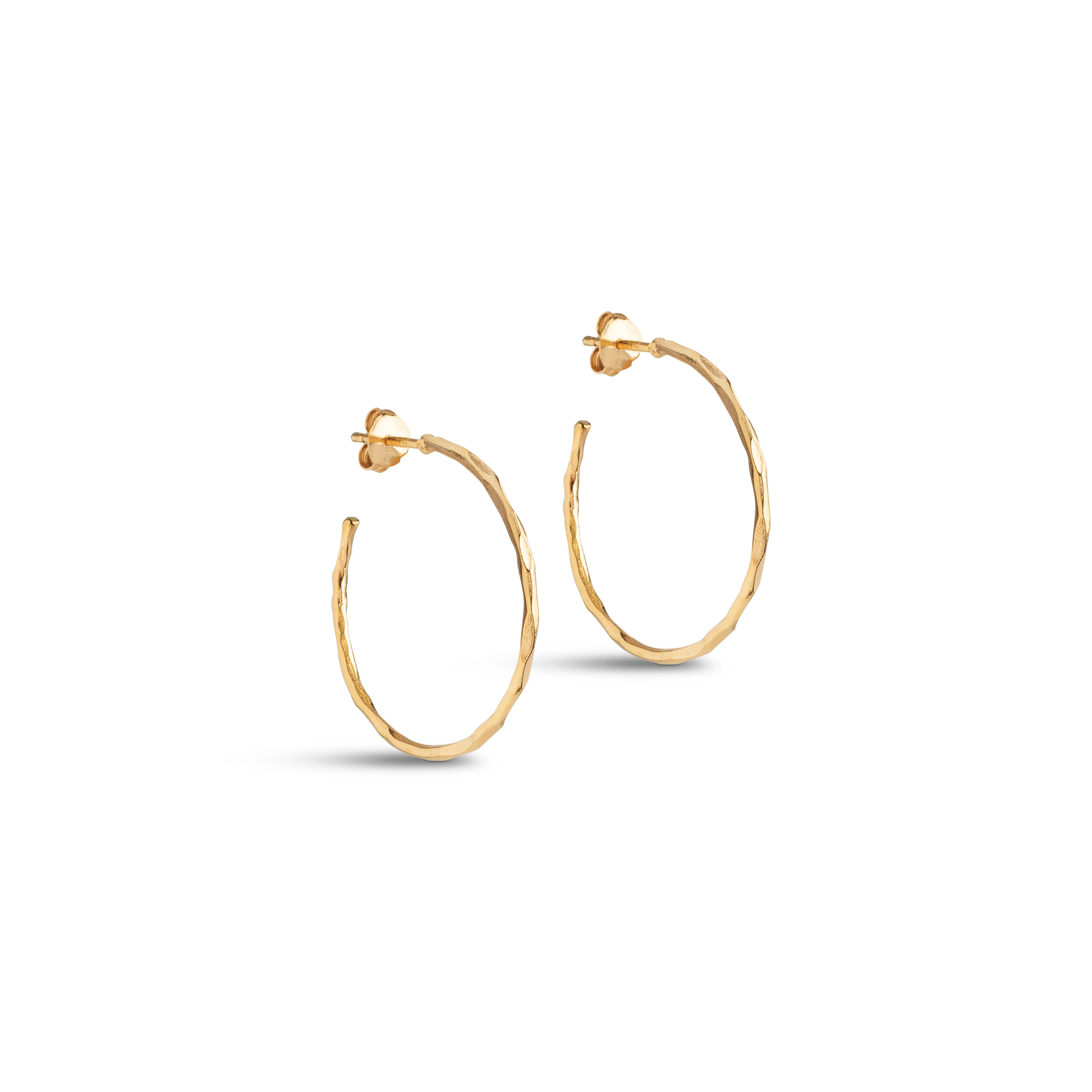 Hoops, Organic Arena Medium