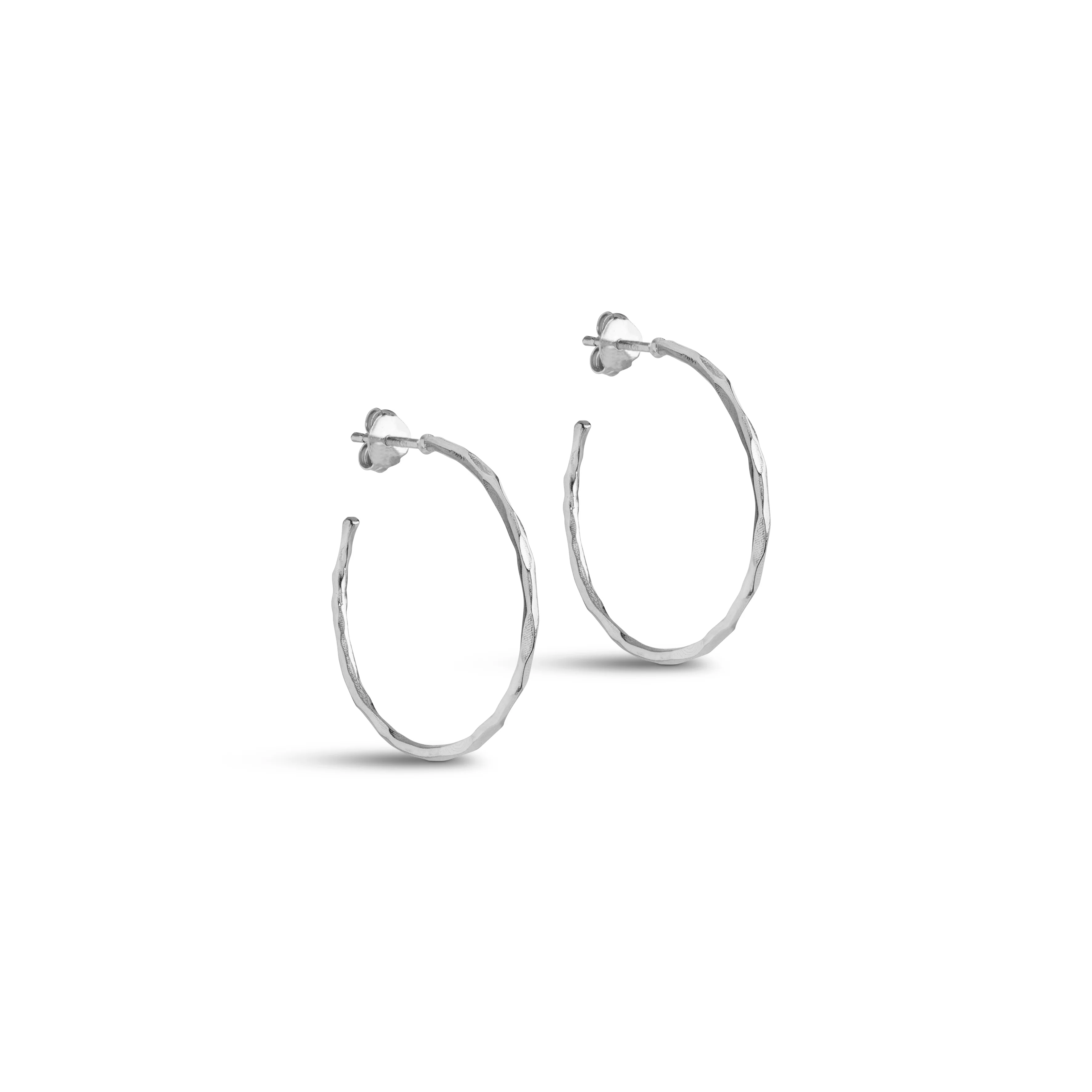 Hoops, Organic Arena Medium