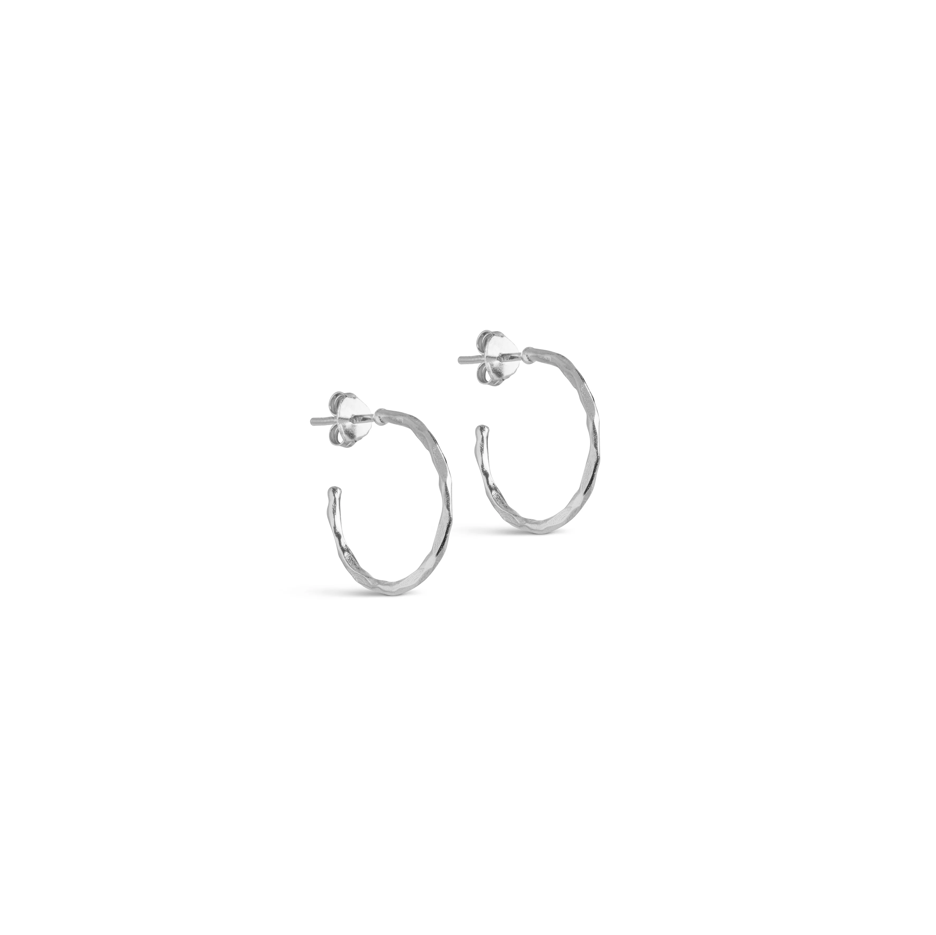 Hoops, Organic Arena Small