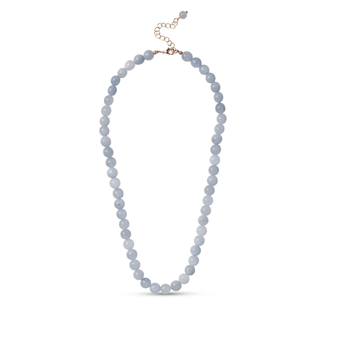 Necklace, Ciel