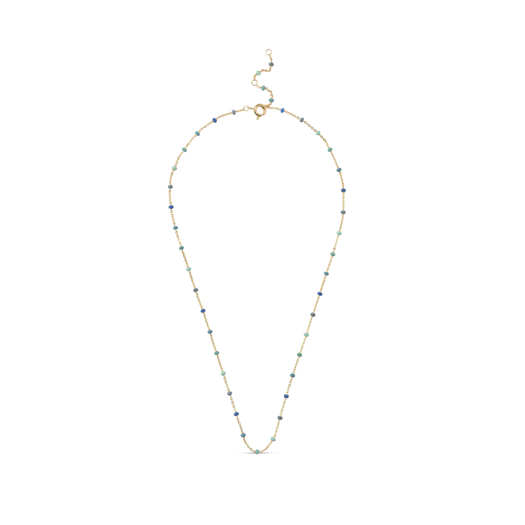 Necklace, Lola - Image 2
