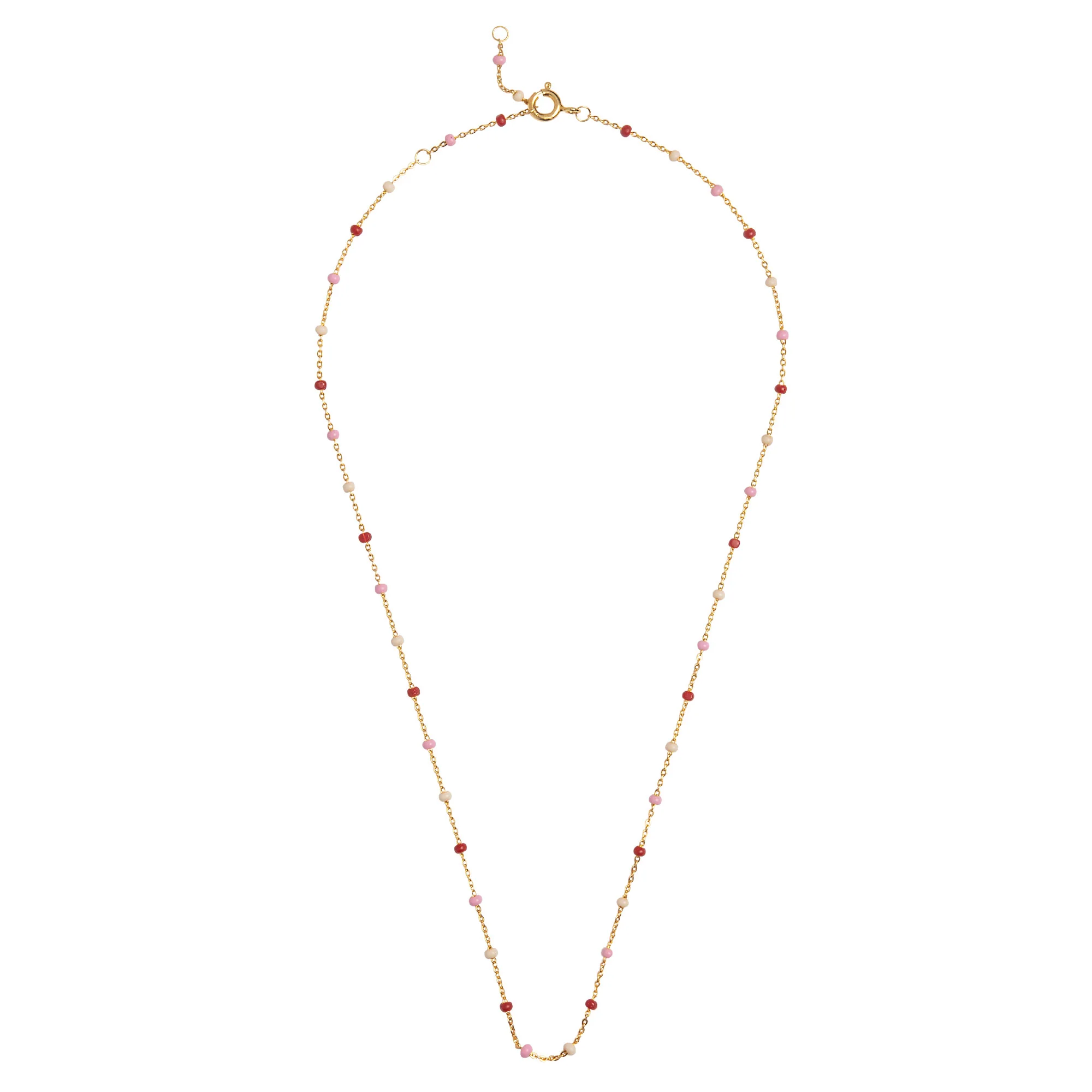 Necklace, Lola - Image 2