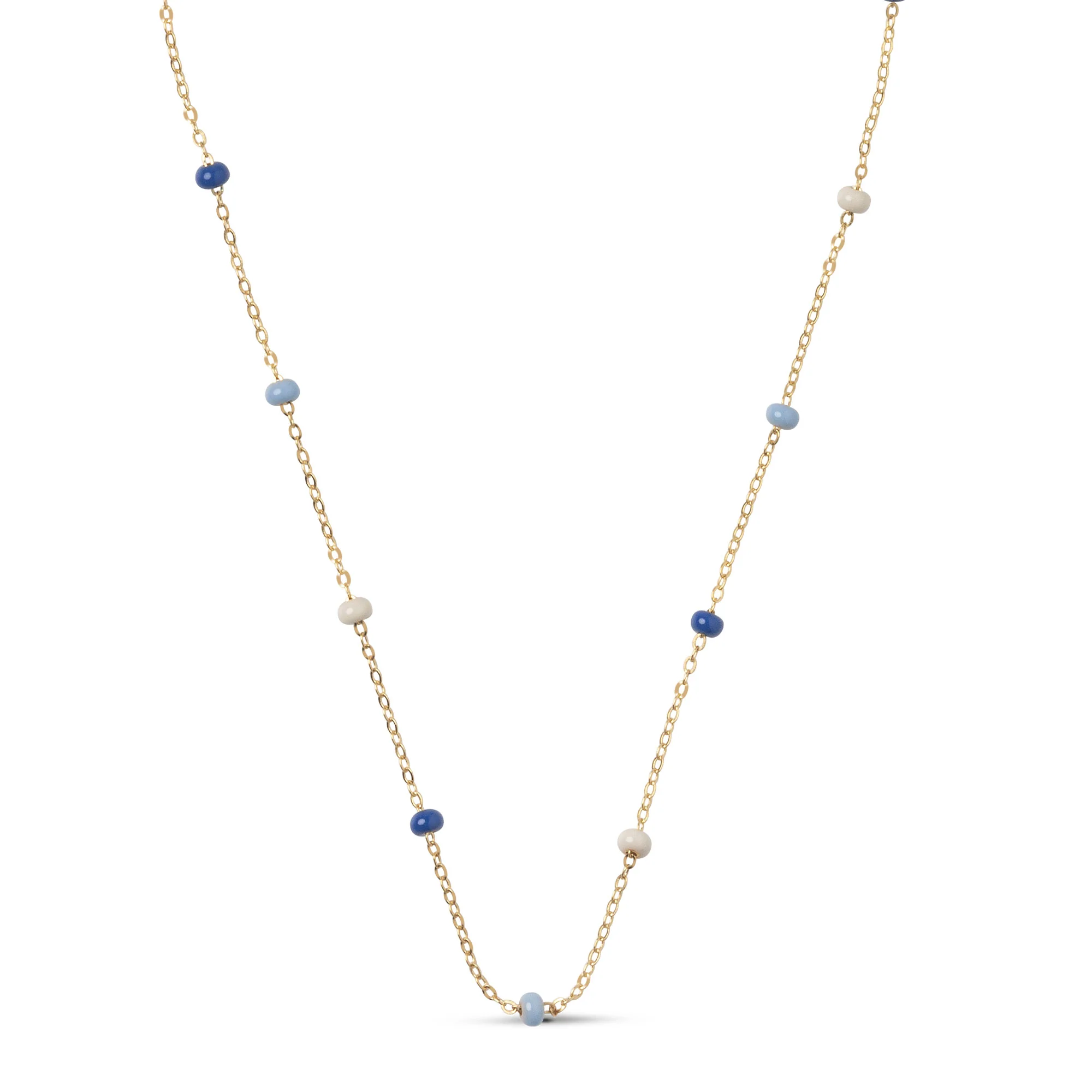 Necklace, Lola Bold