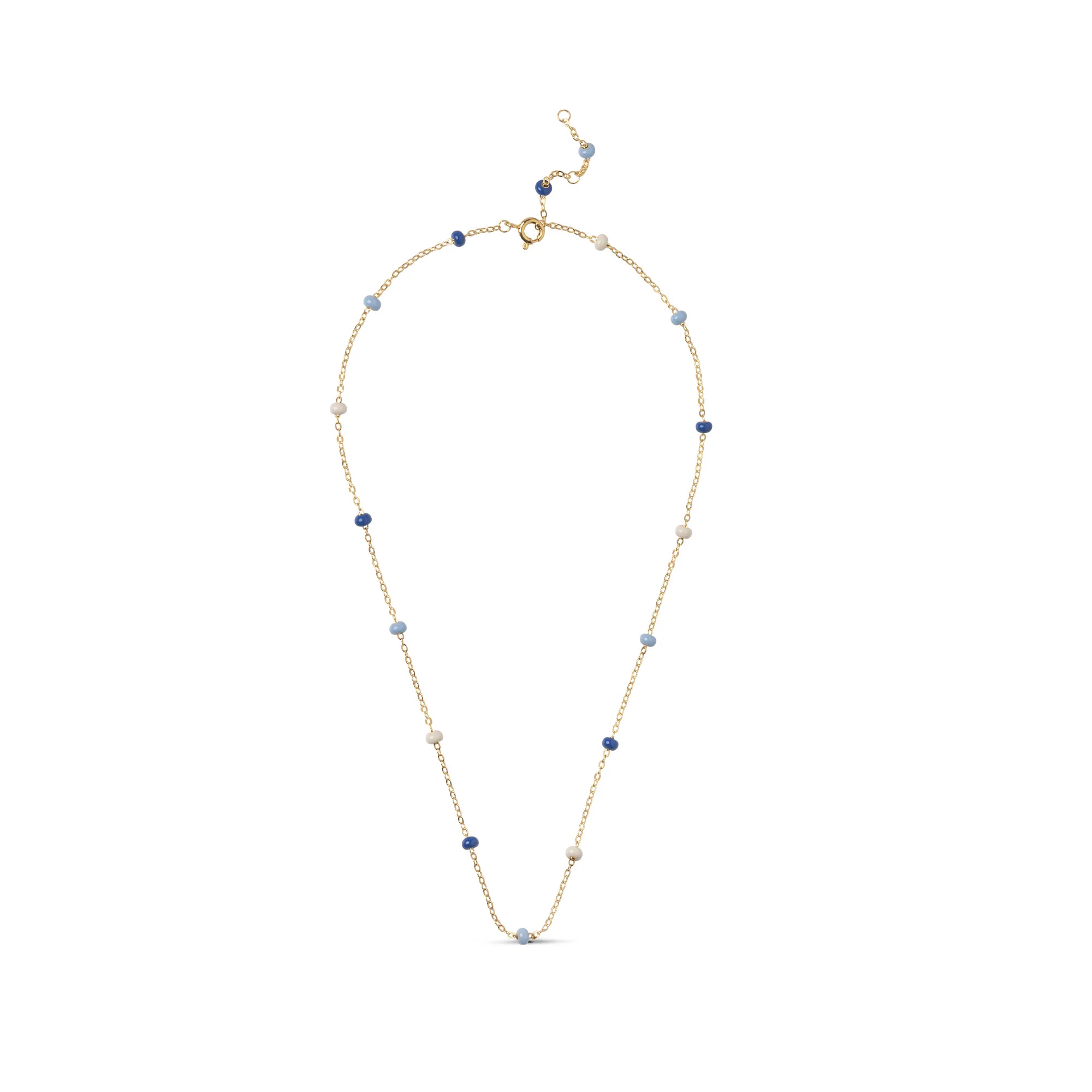 Necklace, Lola Bold - Image 2