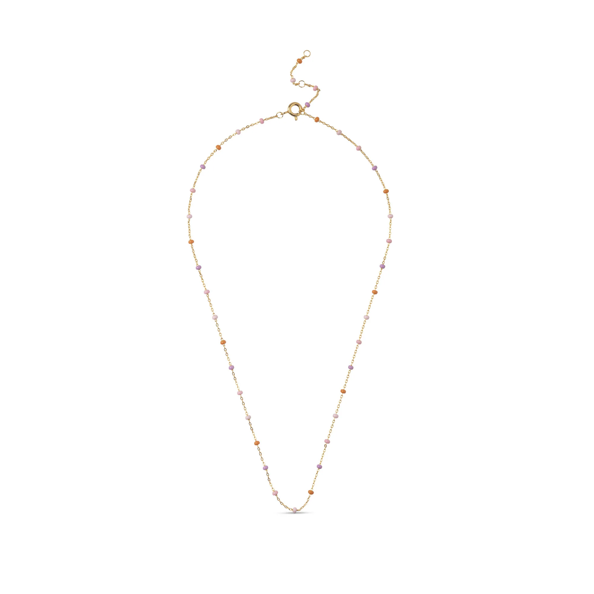 Necklace, Lola - Image 2