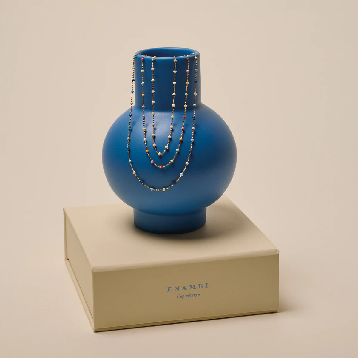 Necklace, Lola - Image 4