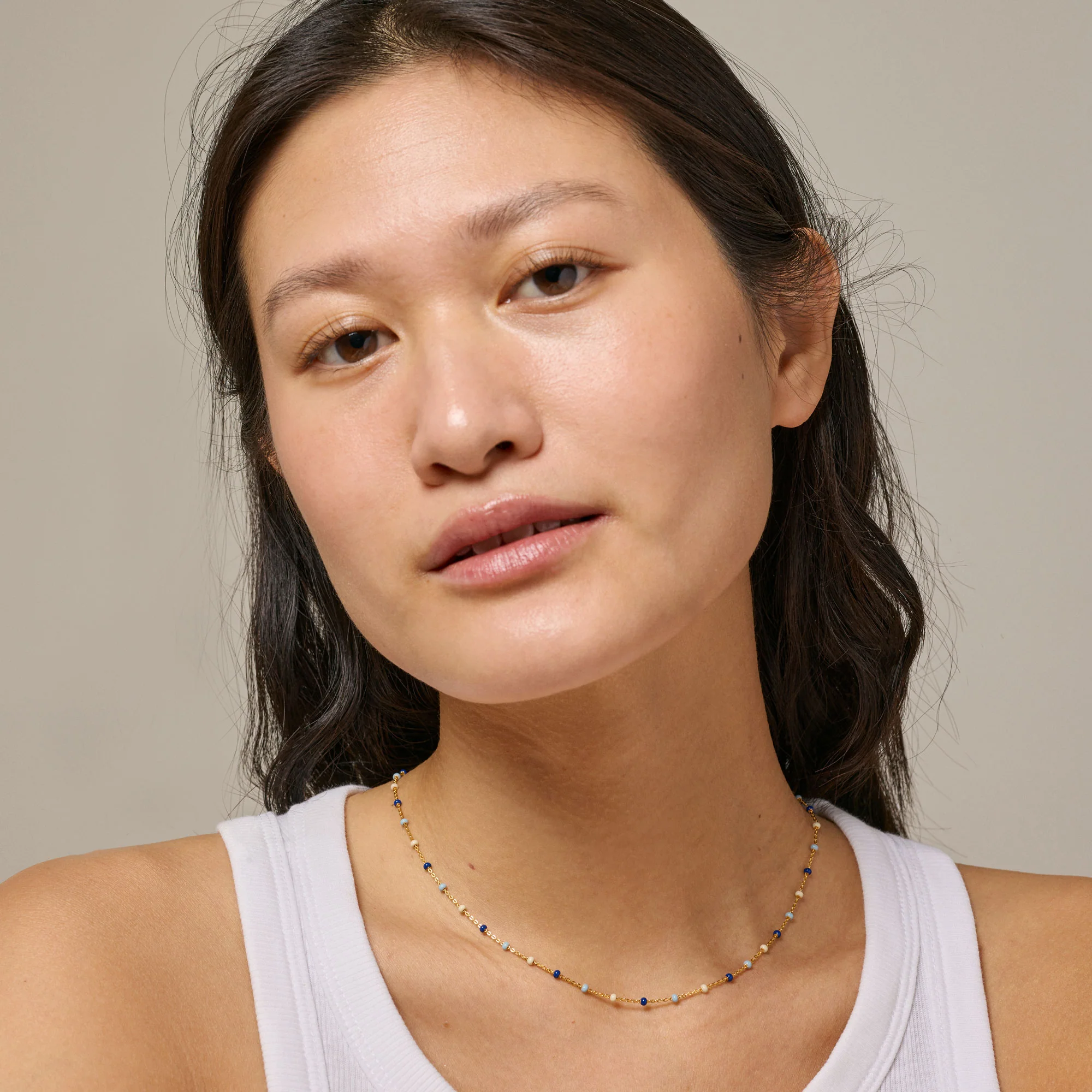 Necklace, Lola - Image 2