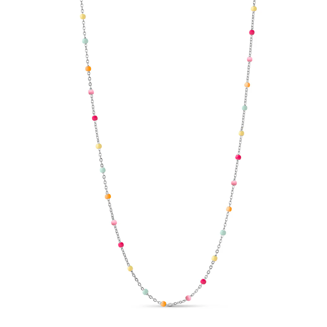 Necklace, Lola - Image 2