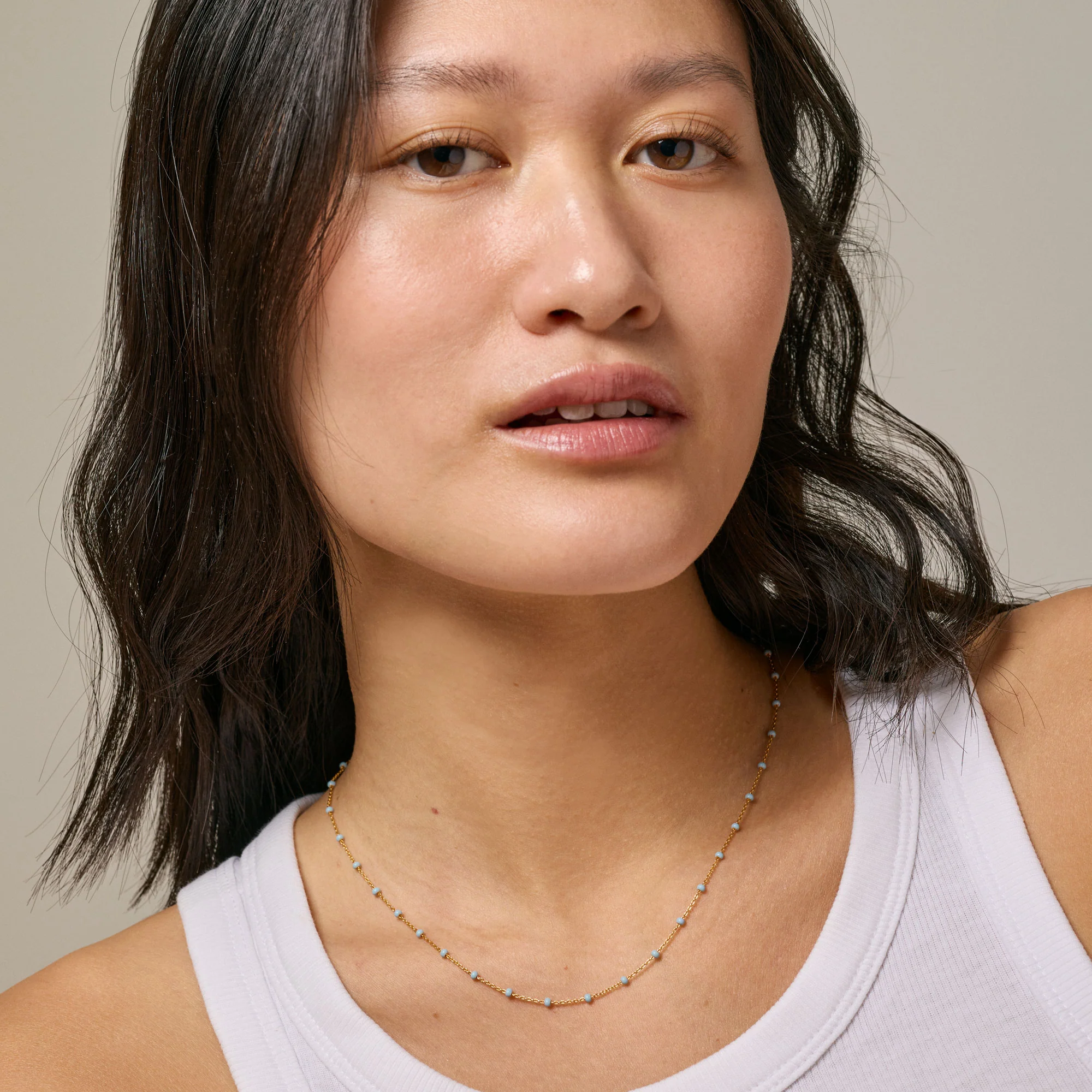 Necklace, Lola - Image 2