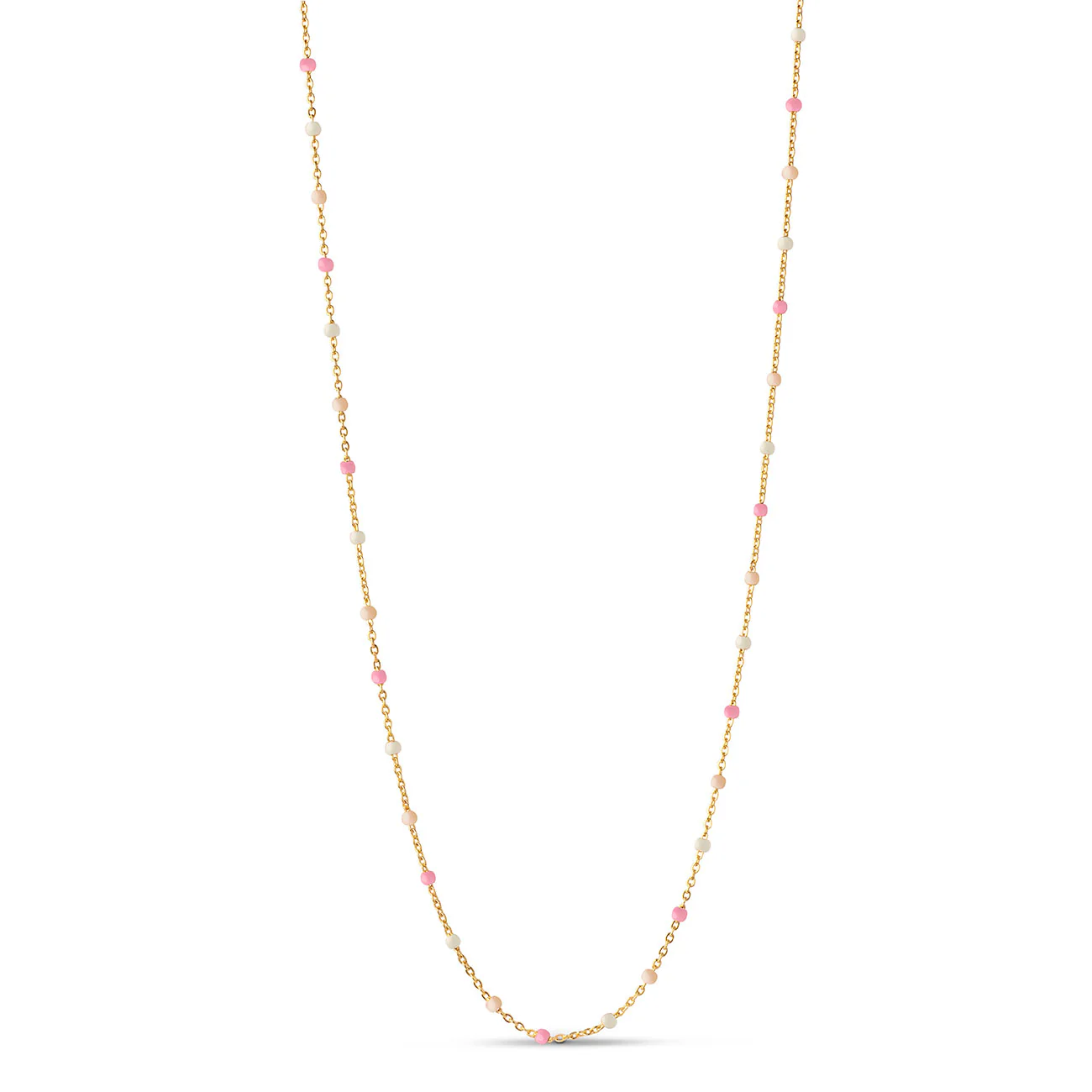 Necklace, Lola
