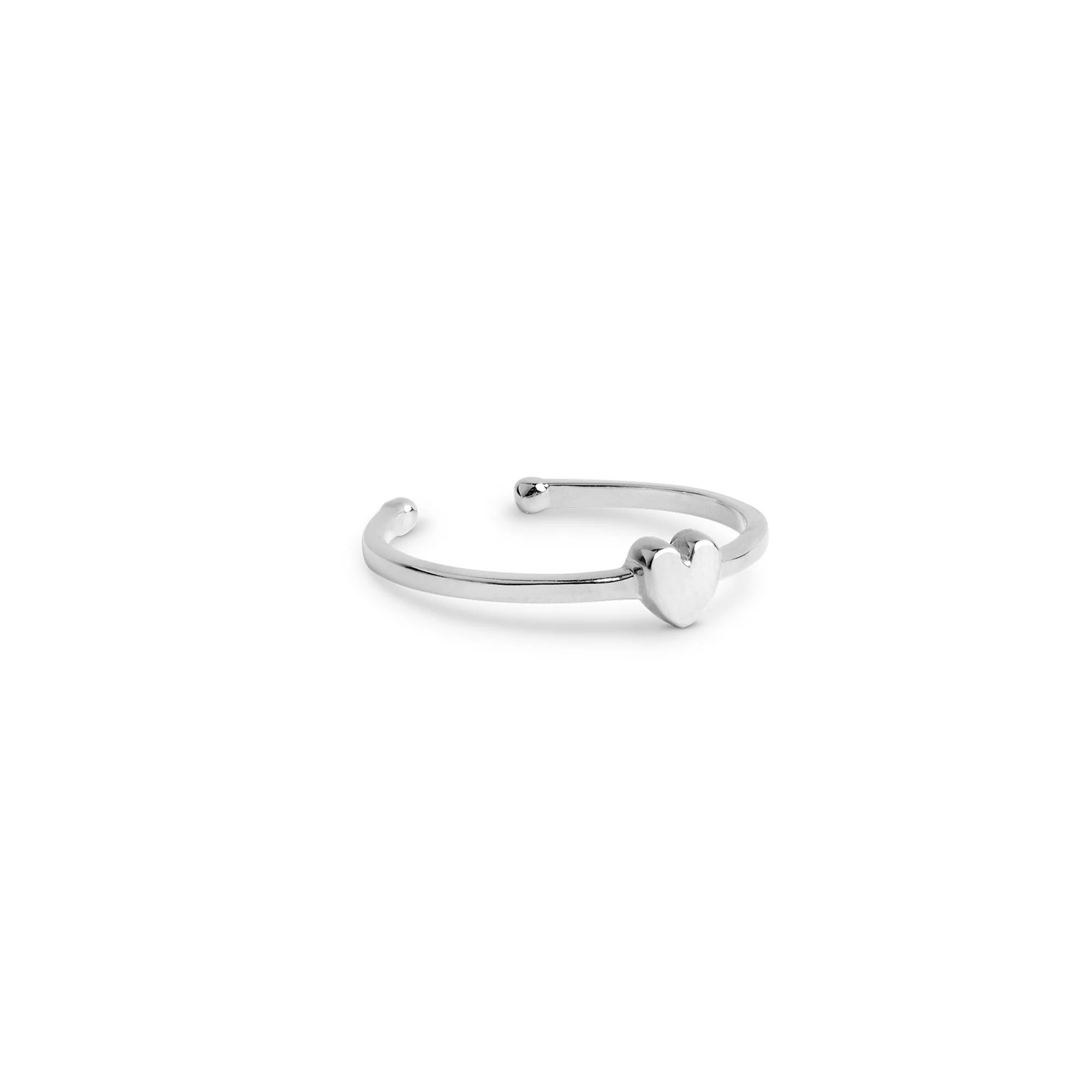 Ring, Amore