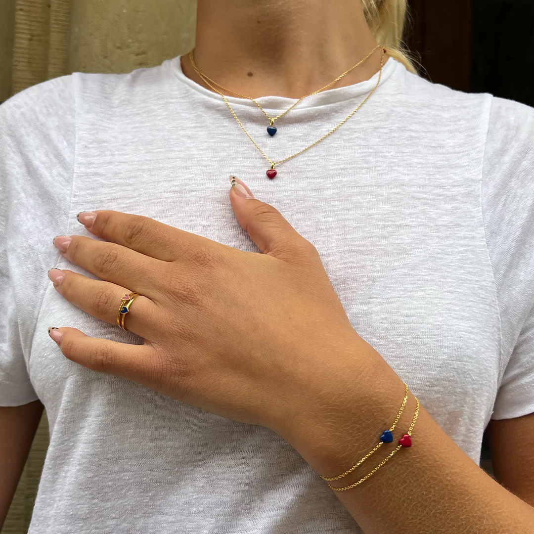 Ring, Amore - Image 3
