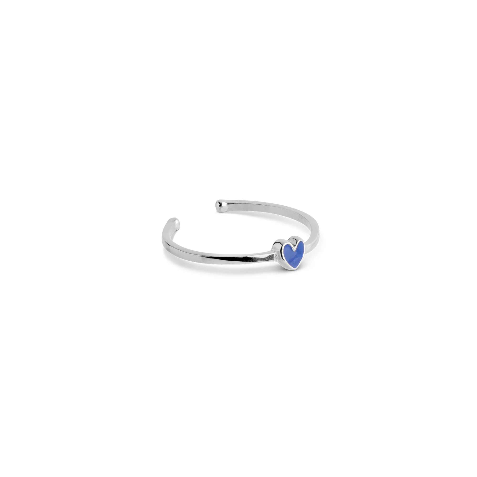 Ring, Amore