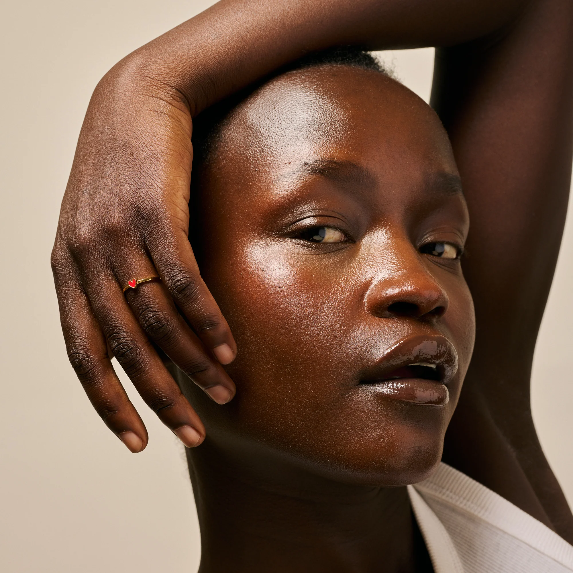 Ring, Amore - Image 3