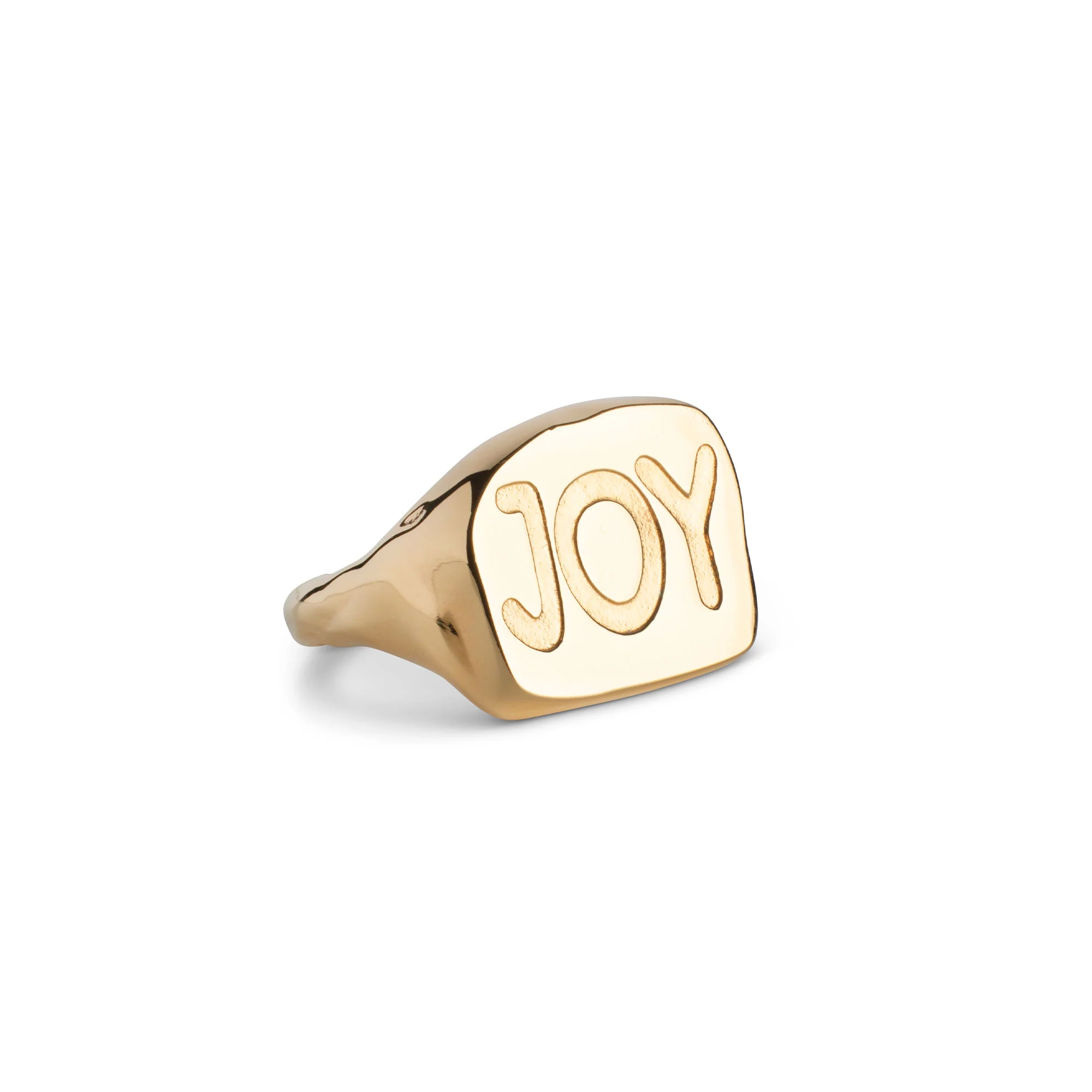 Ring, Joy