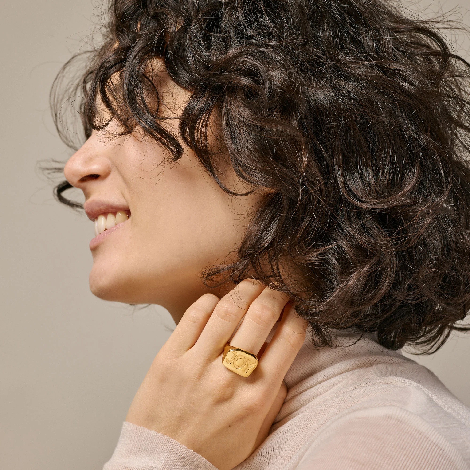 Ring, Joy - Image 2