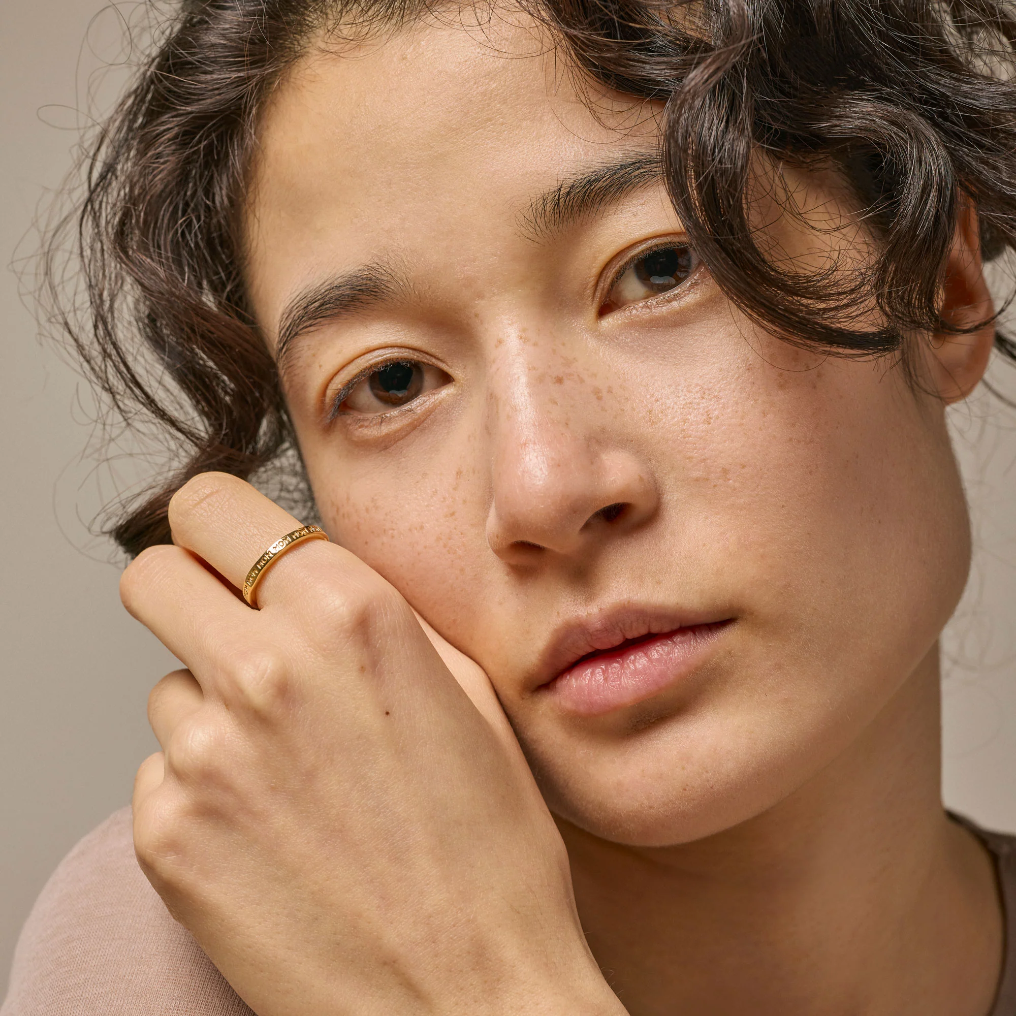 Ring, Mom - Image 2